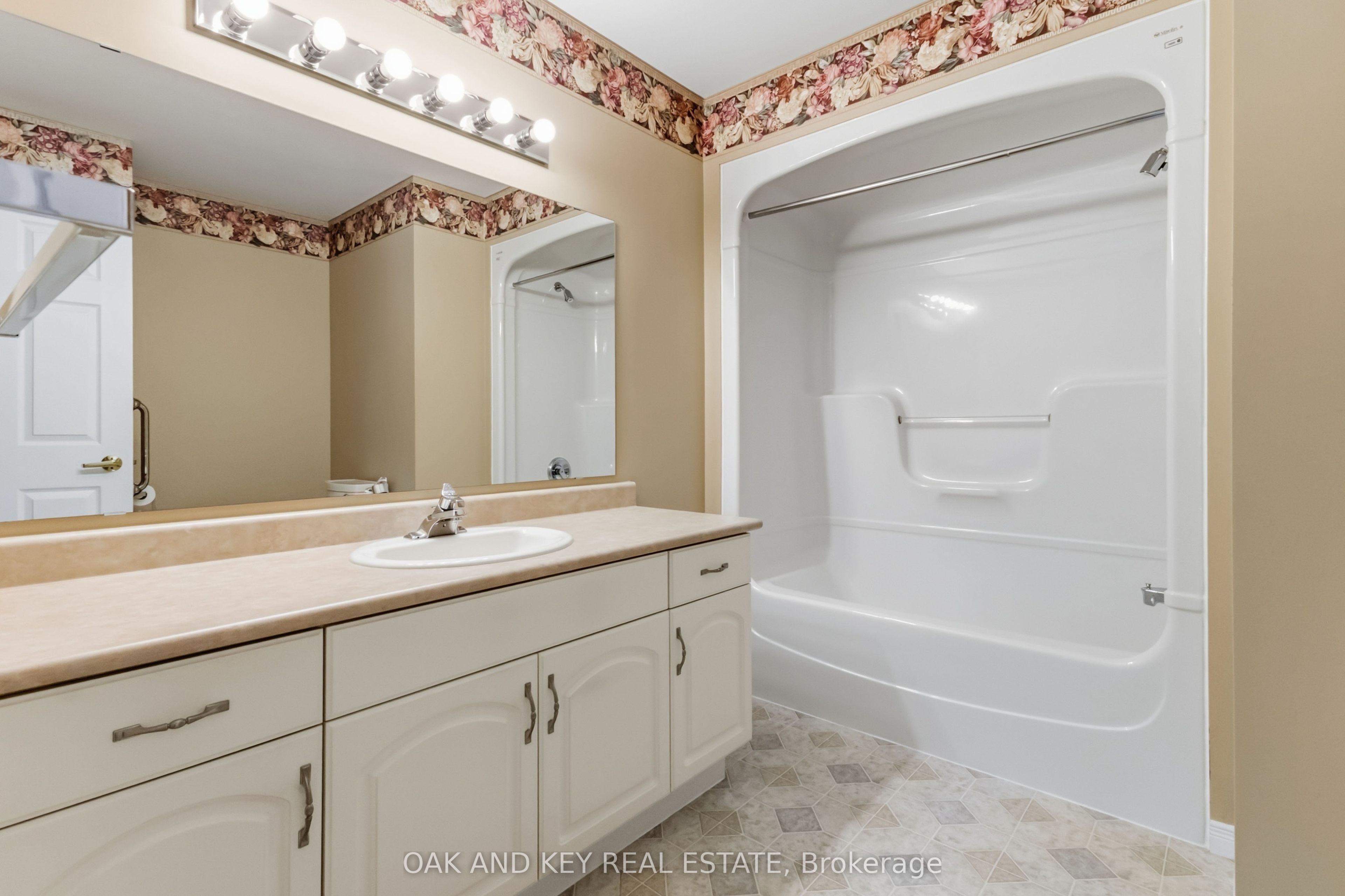 58 Ilderbrook Circle Property Photo 23