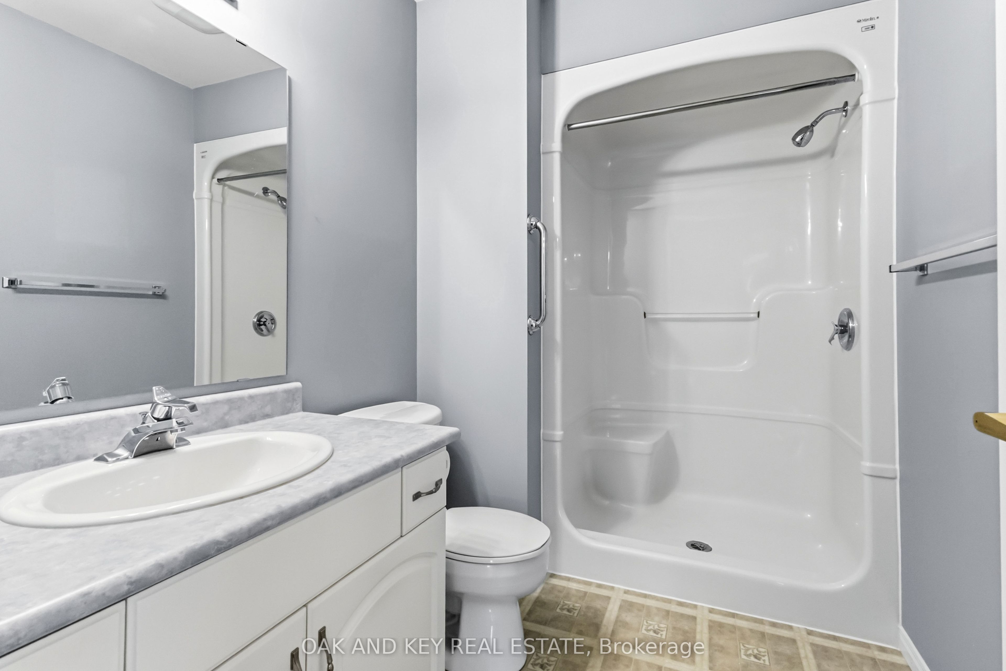 58 Ilderbrook Circle Property Photo 24