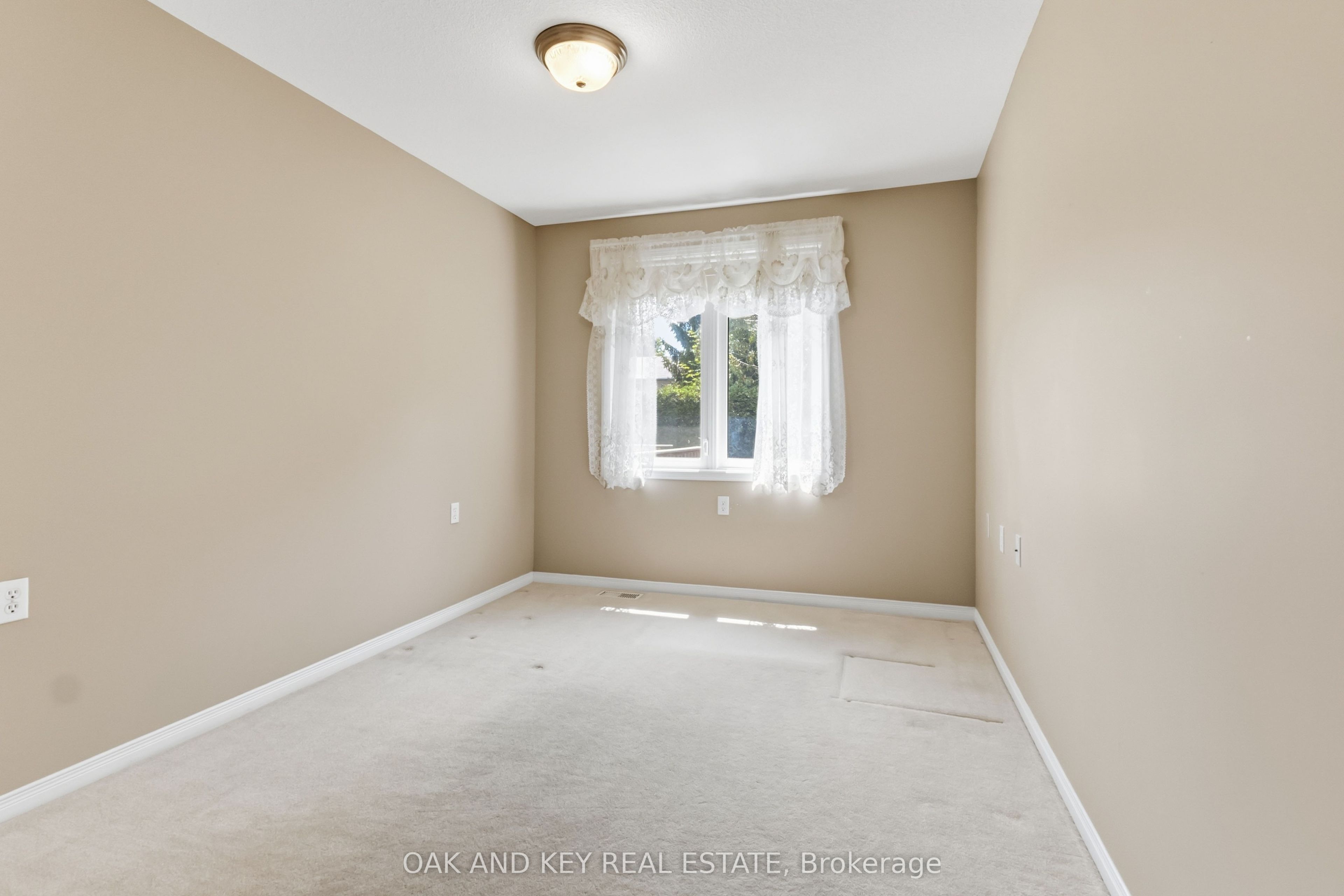 58 Ilderbrook Circle Property Photo 26
