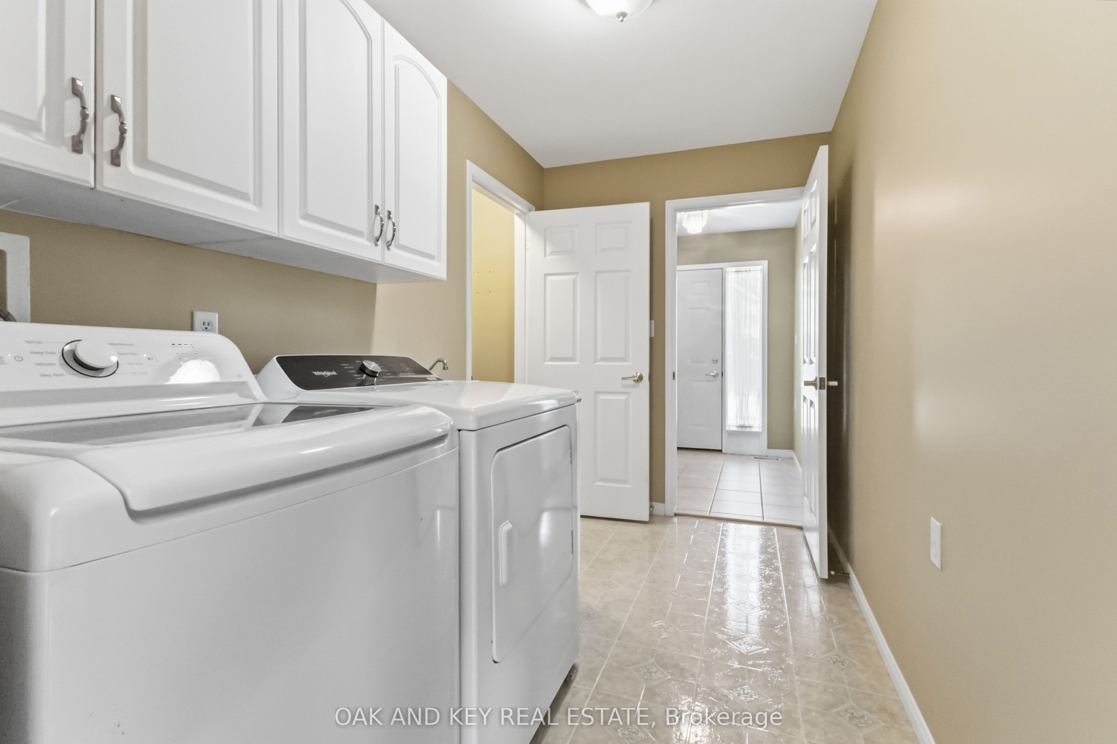 58 Ilderbrook Circle Property Photo 27