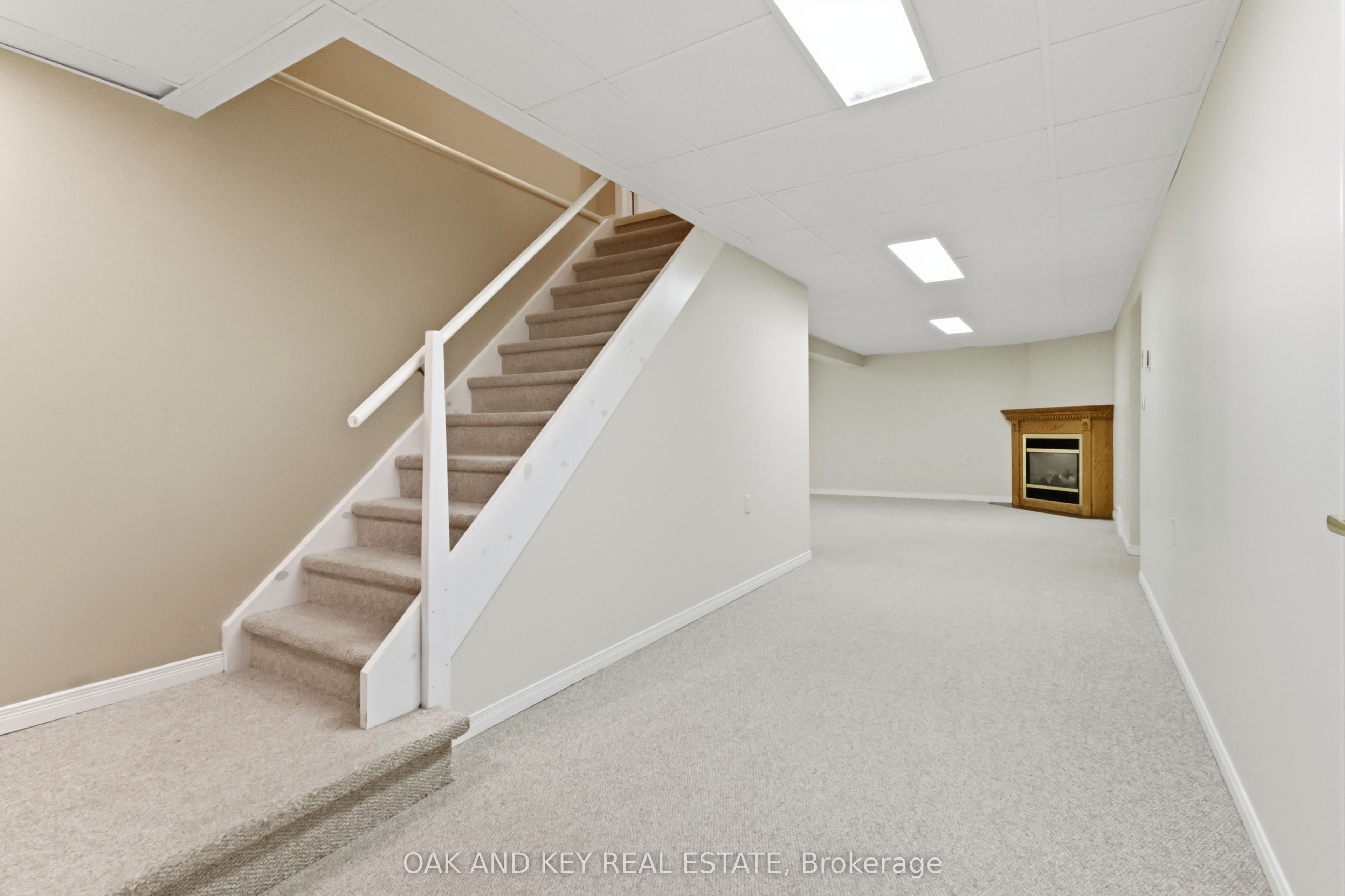 58 Ilderbrook Circle Property Photo 28