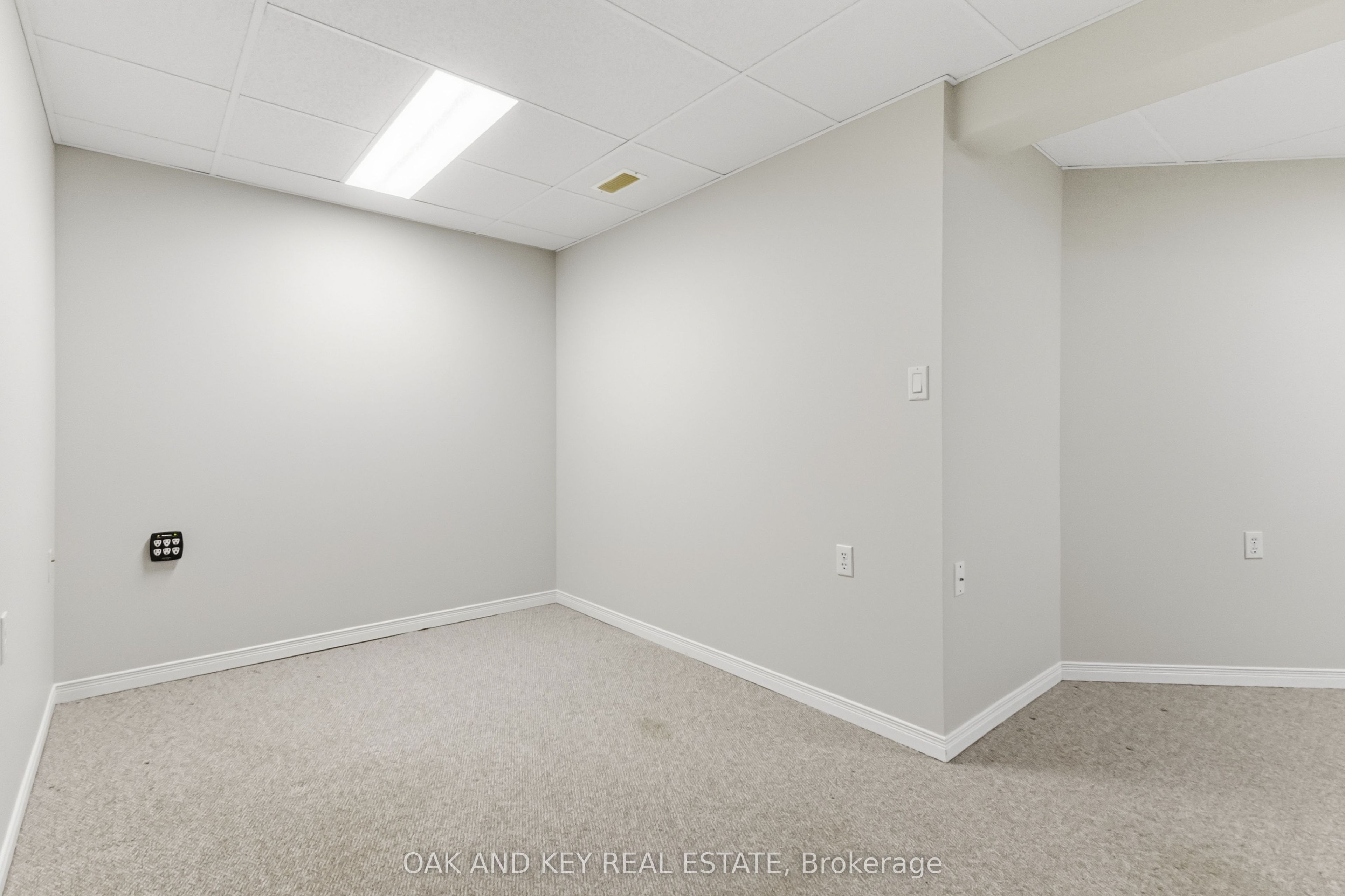 58 Ilderbrook Circle Property Photo 29