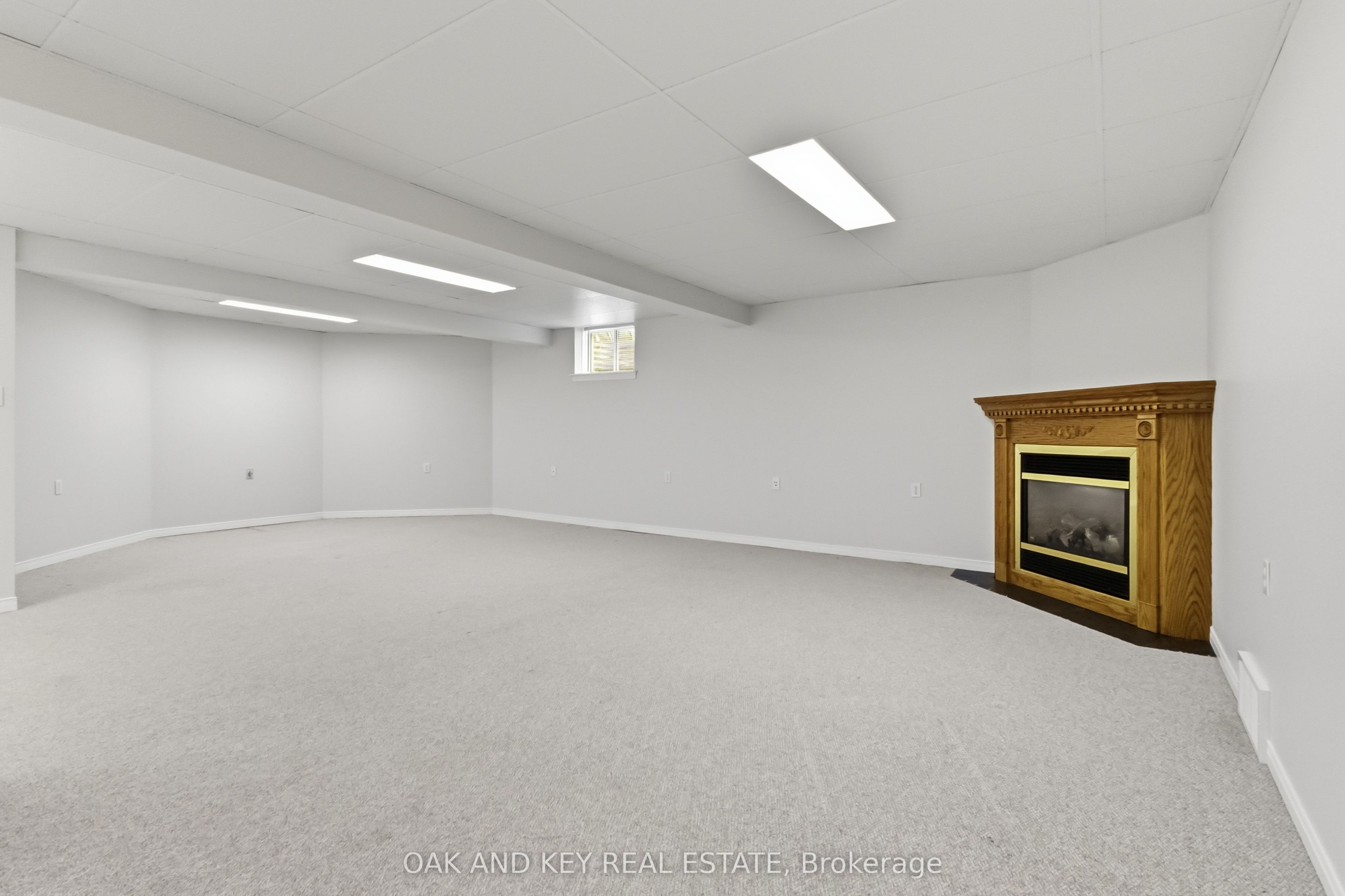 58 Ilderbrook Circle Property Photo 30