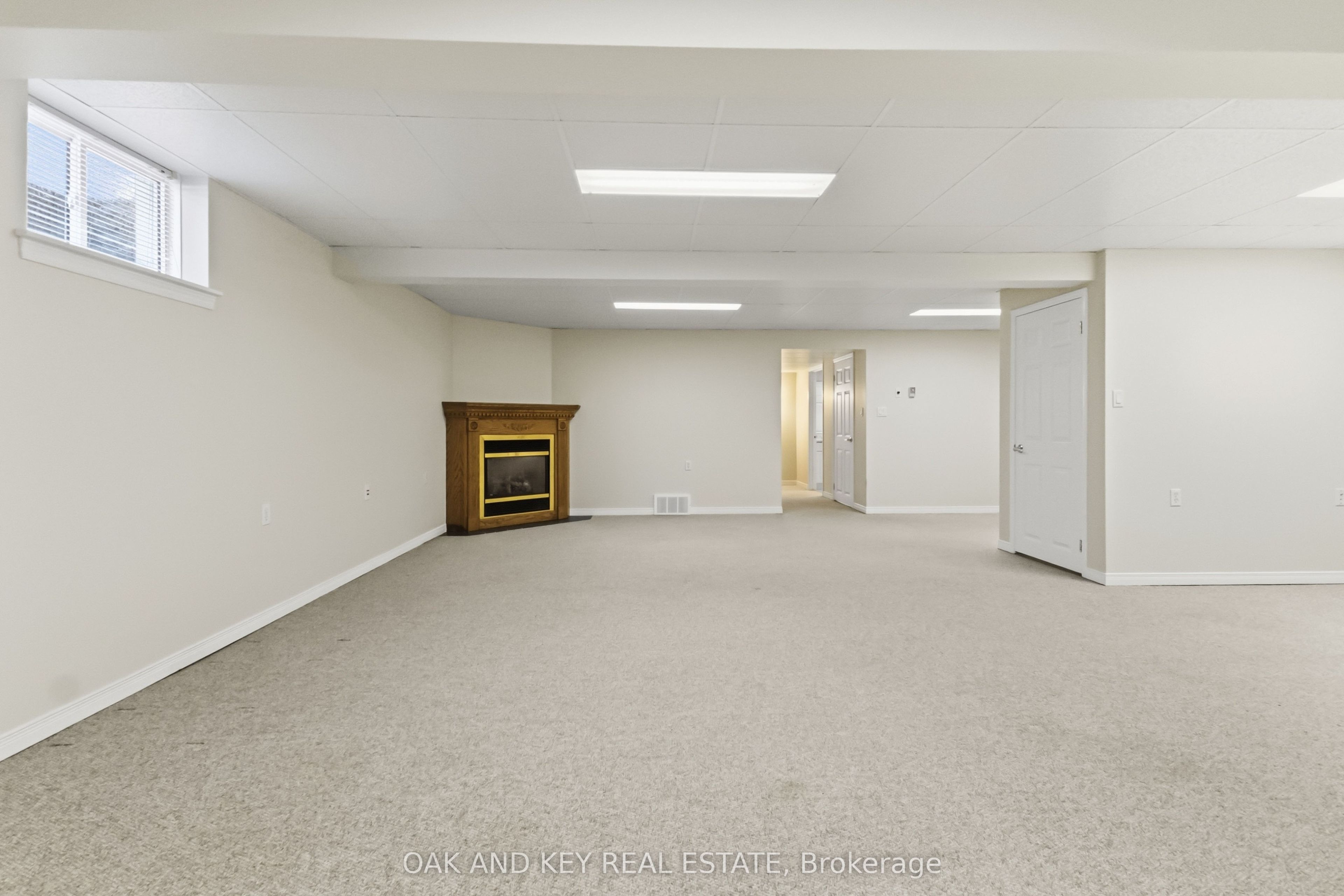 58 Ilderbrook Circle Property Photo 31