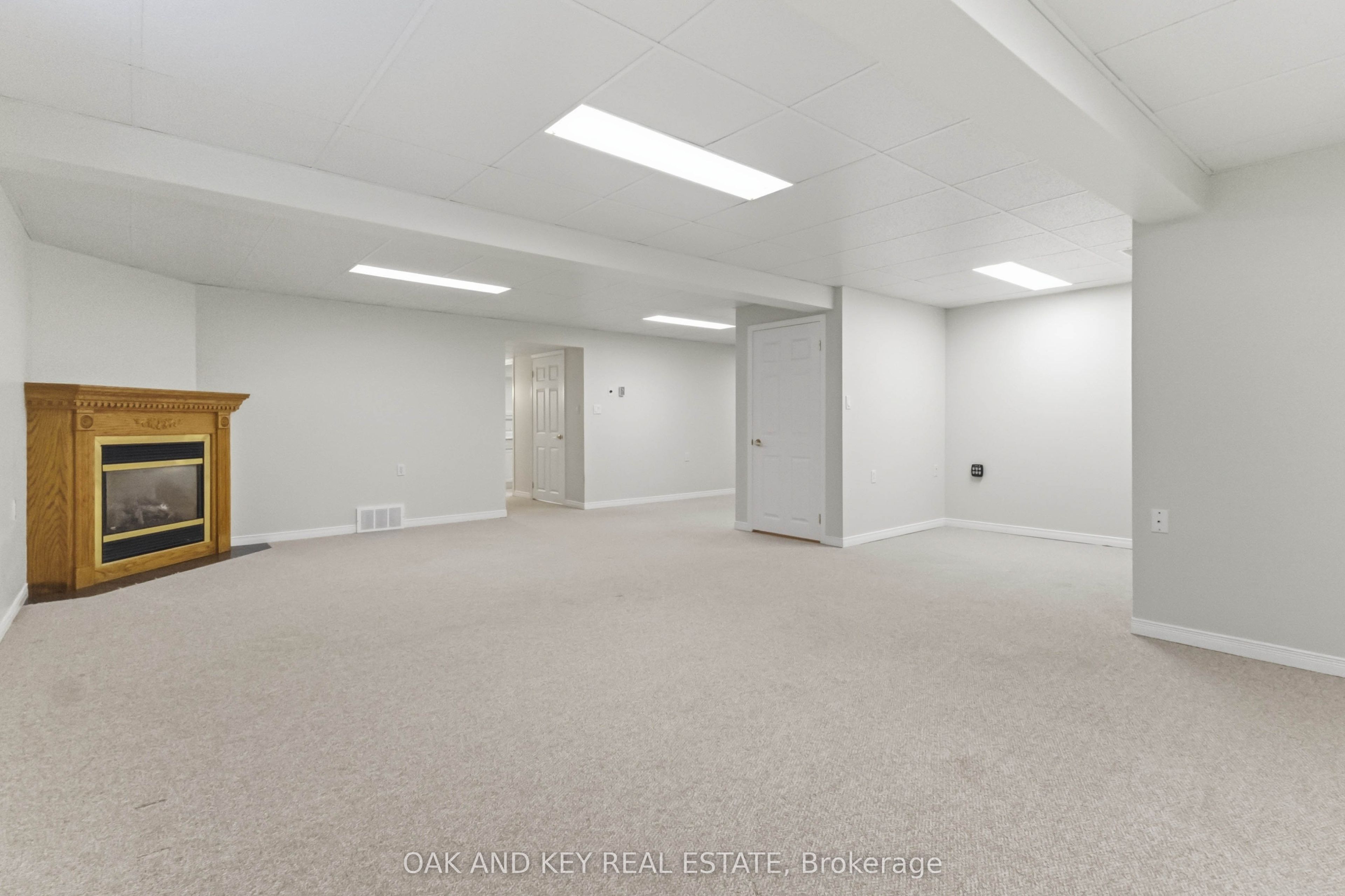 58 Ilderbrook Circle Property Photo 32