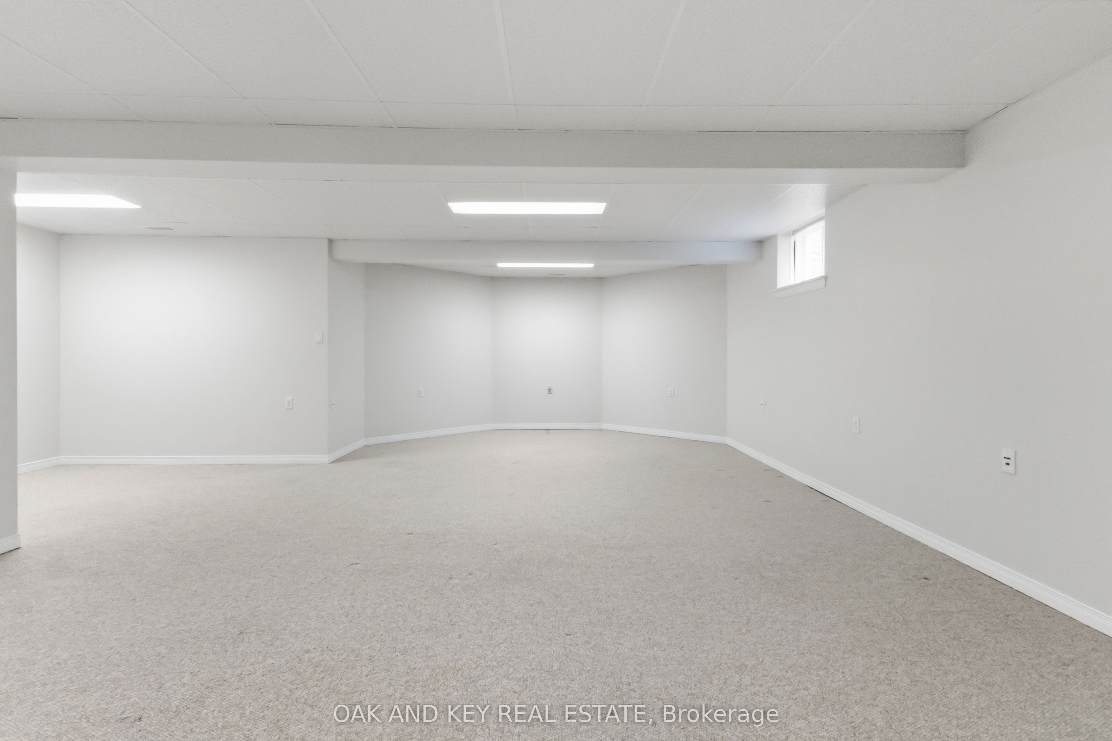 58 Ilderbrook Circle Property Photo 33