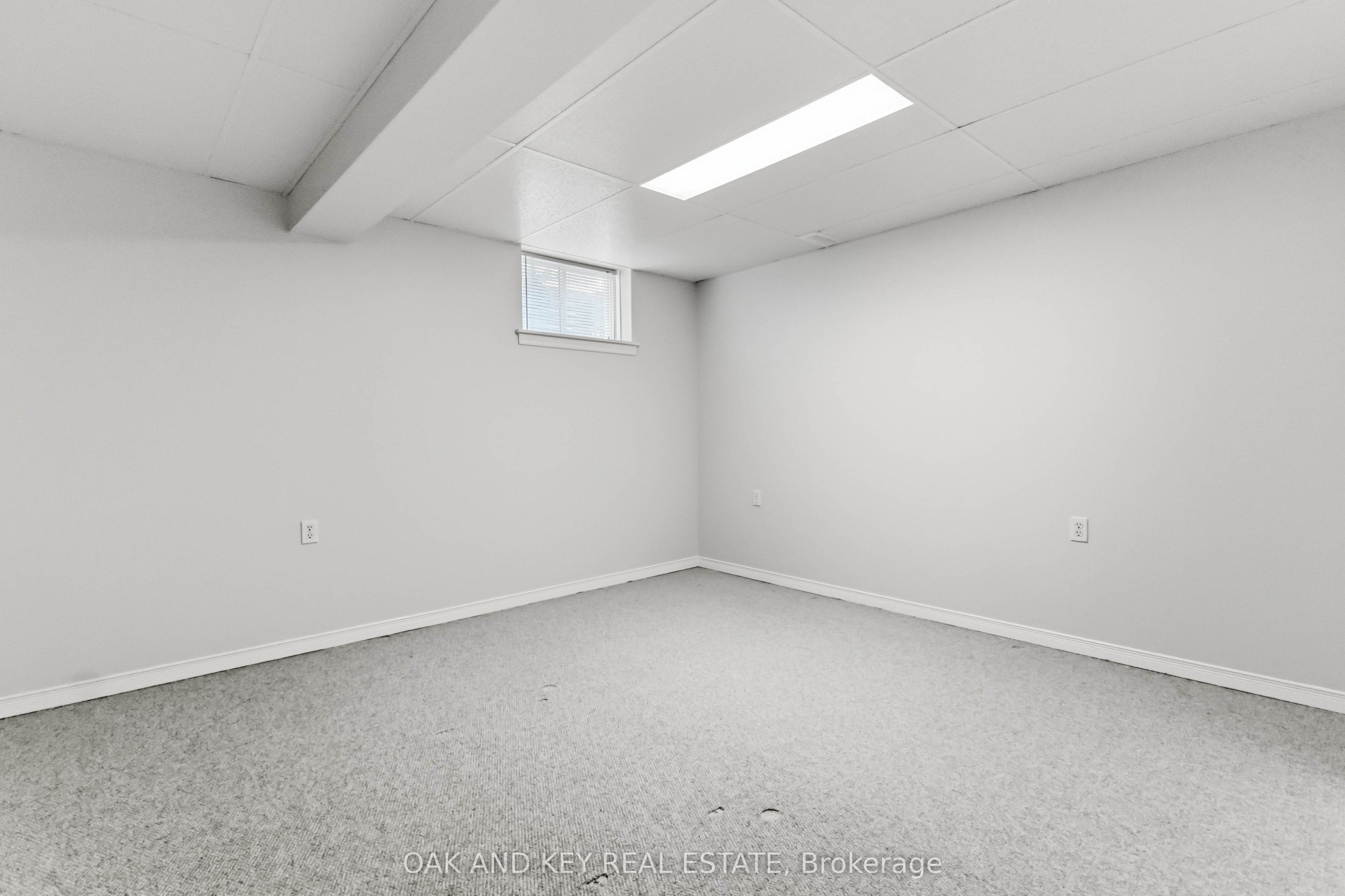 58 Ilderbrook Circle Property Photo 34