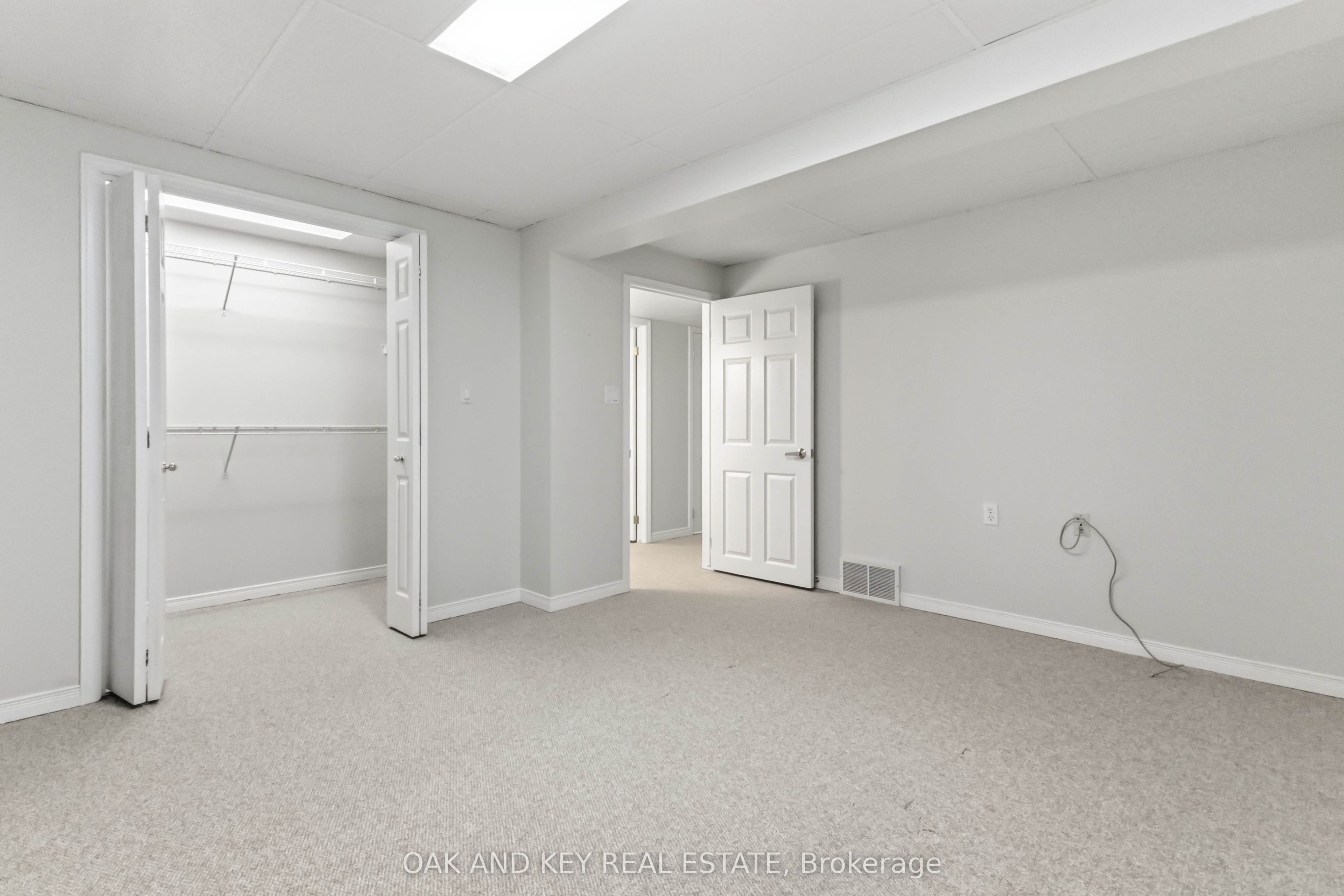 58 Ilderbrook Circle Property Photo 35