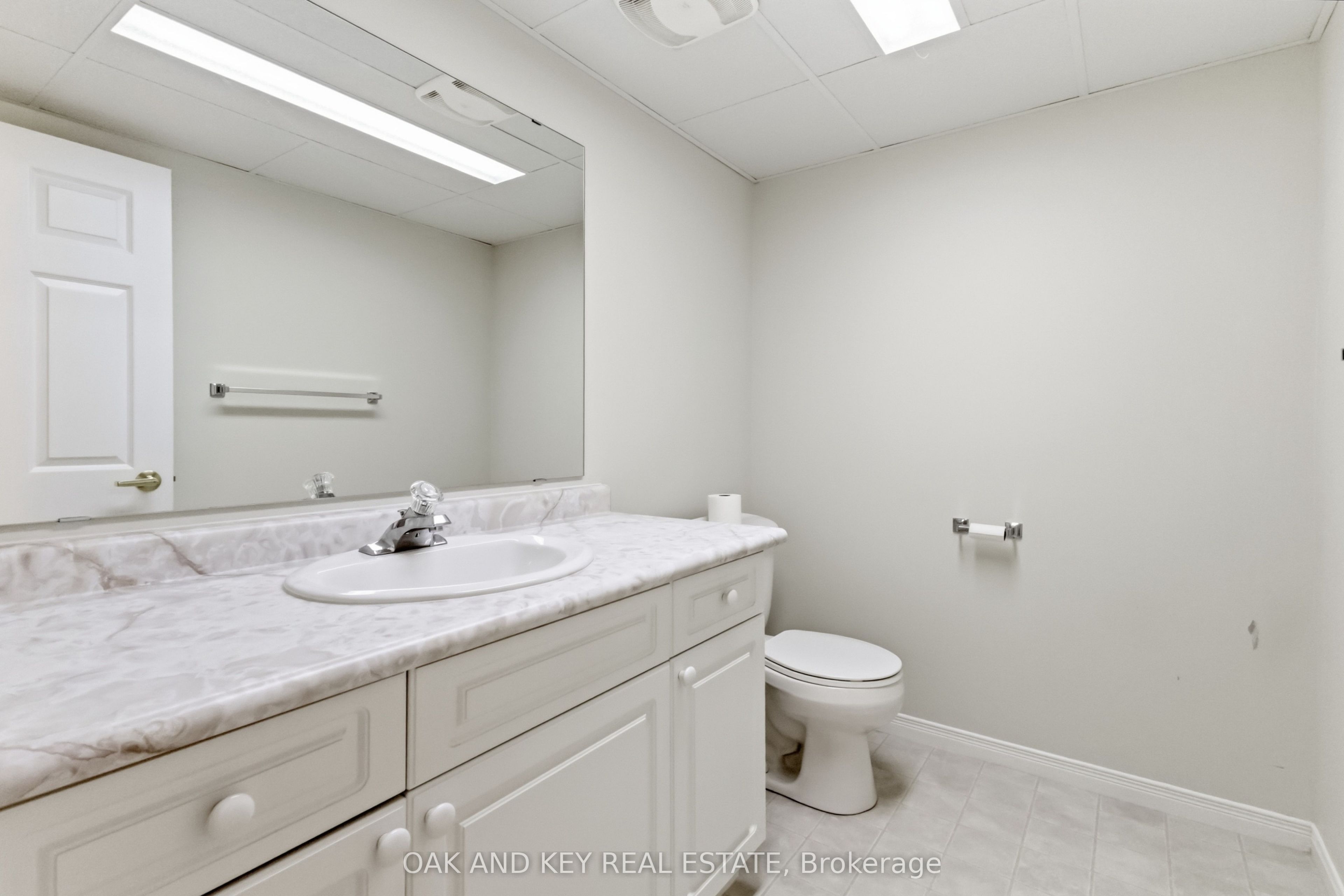 58 Ilderbrook Circle Property Photo 36