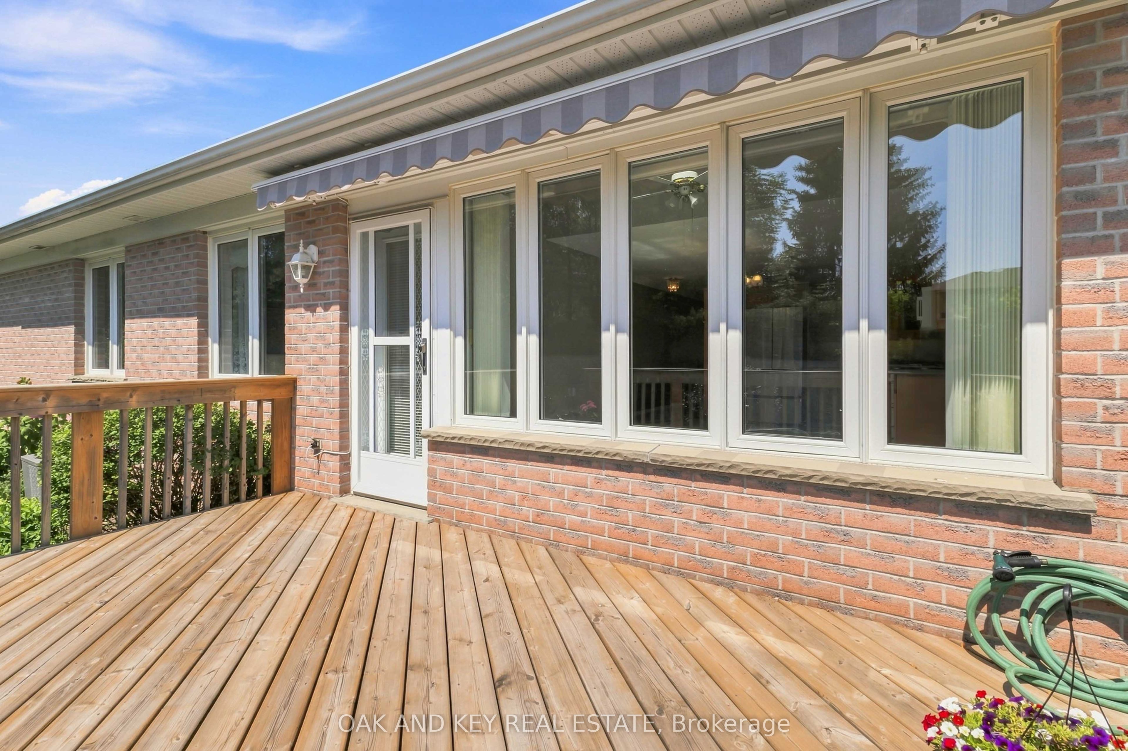 58 Ilderbrook Circle Property Photo 37