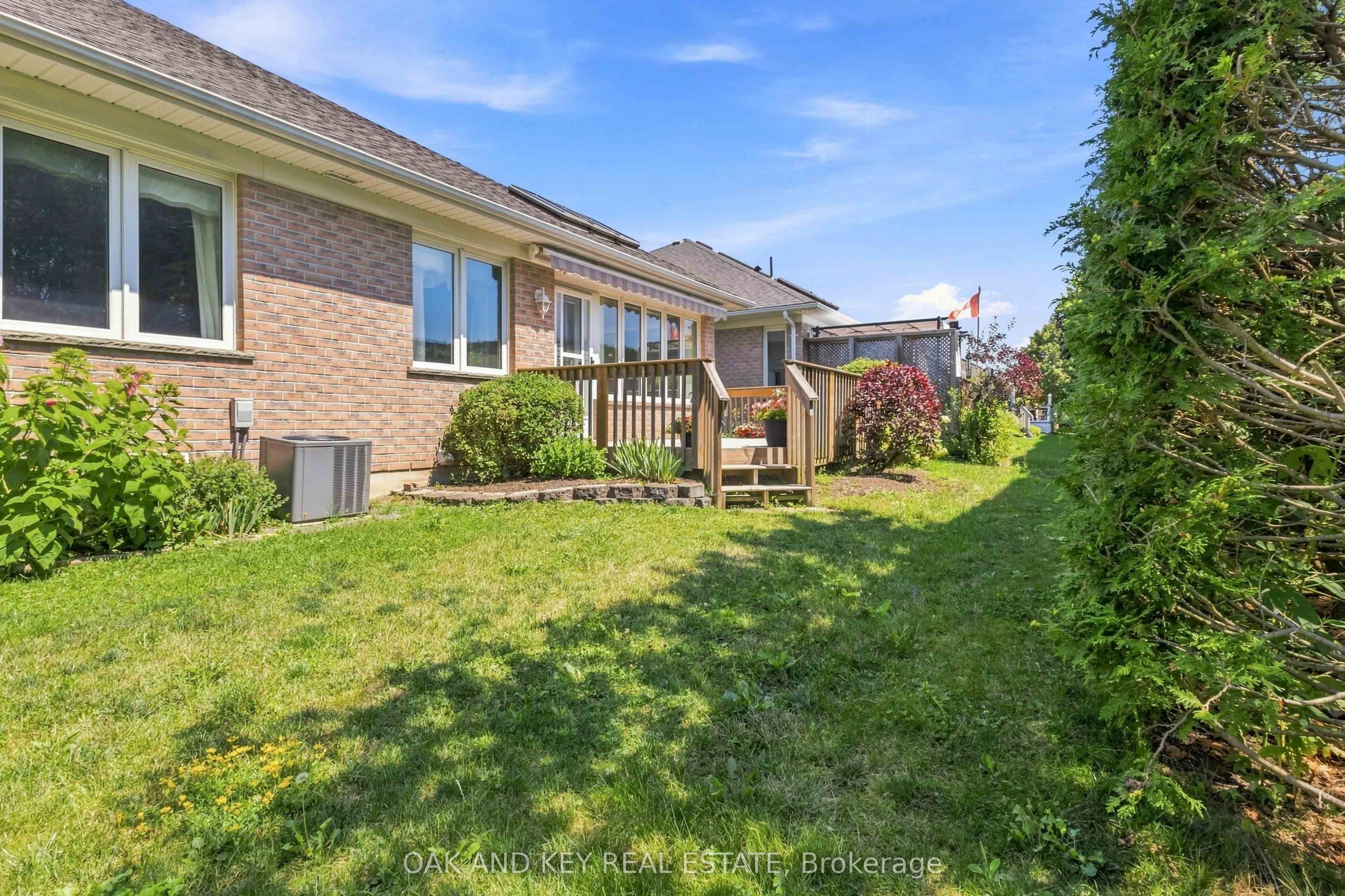 58 Ilderbrook Circle Property Photo 39