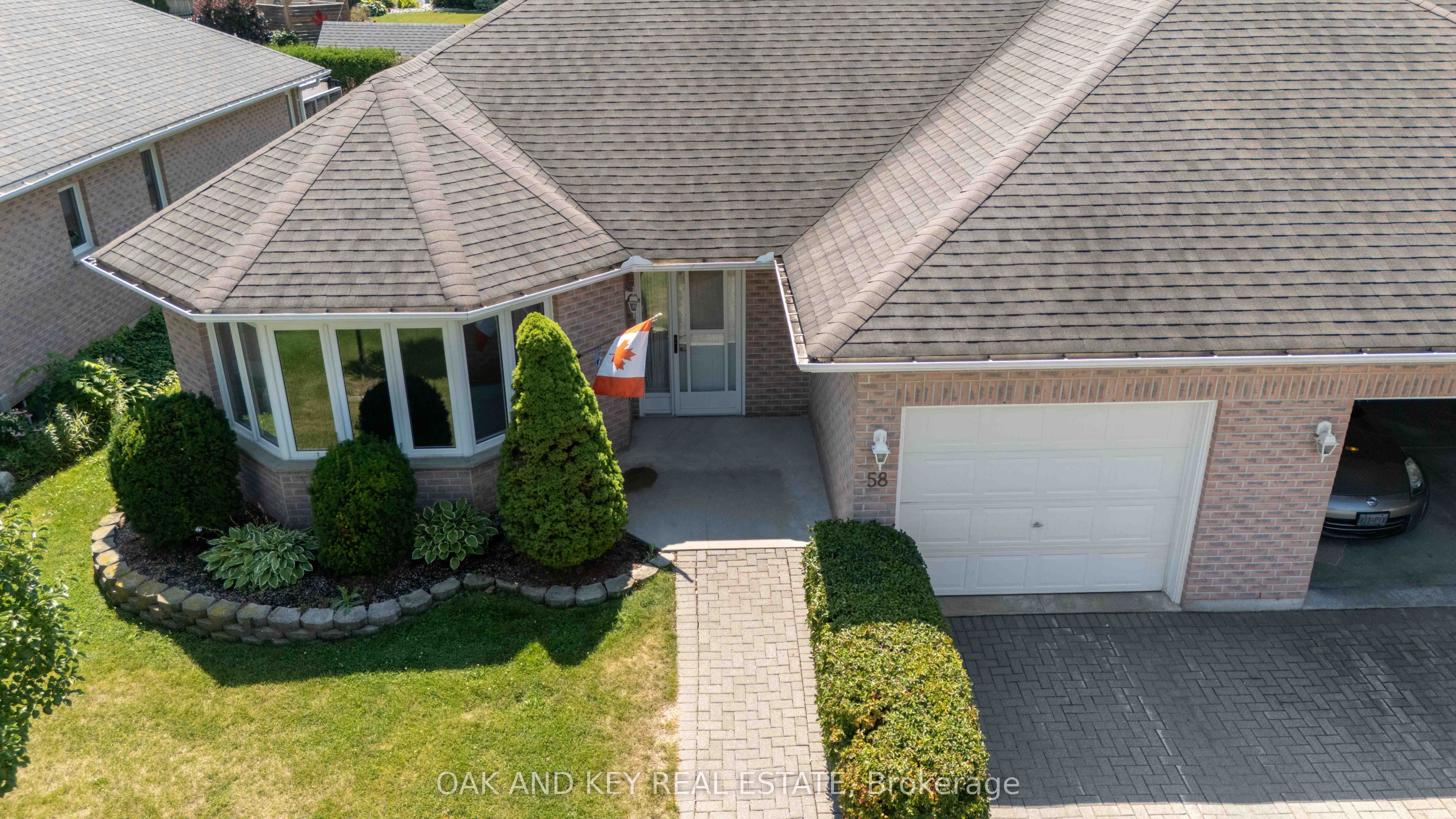 58 Ilderbrook Circle Property Photo 42