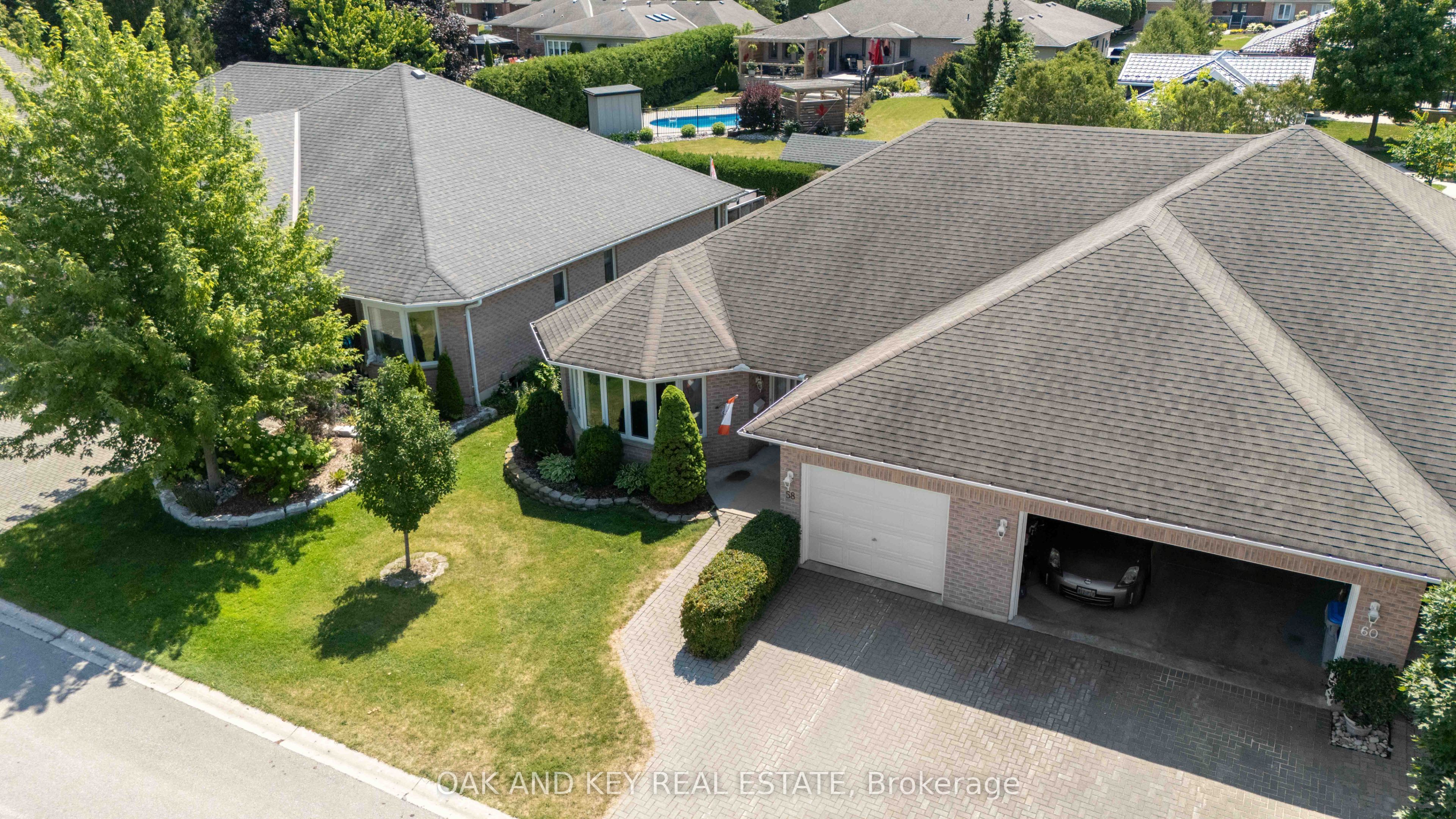 58 Ilderbrook Circle Property Photo 43