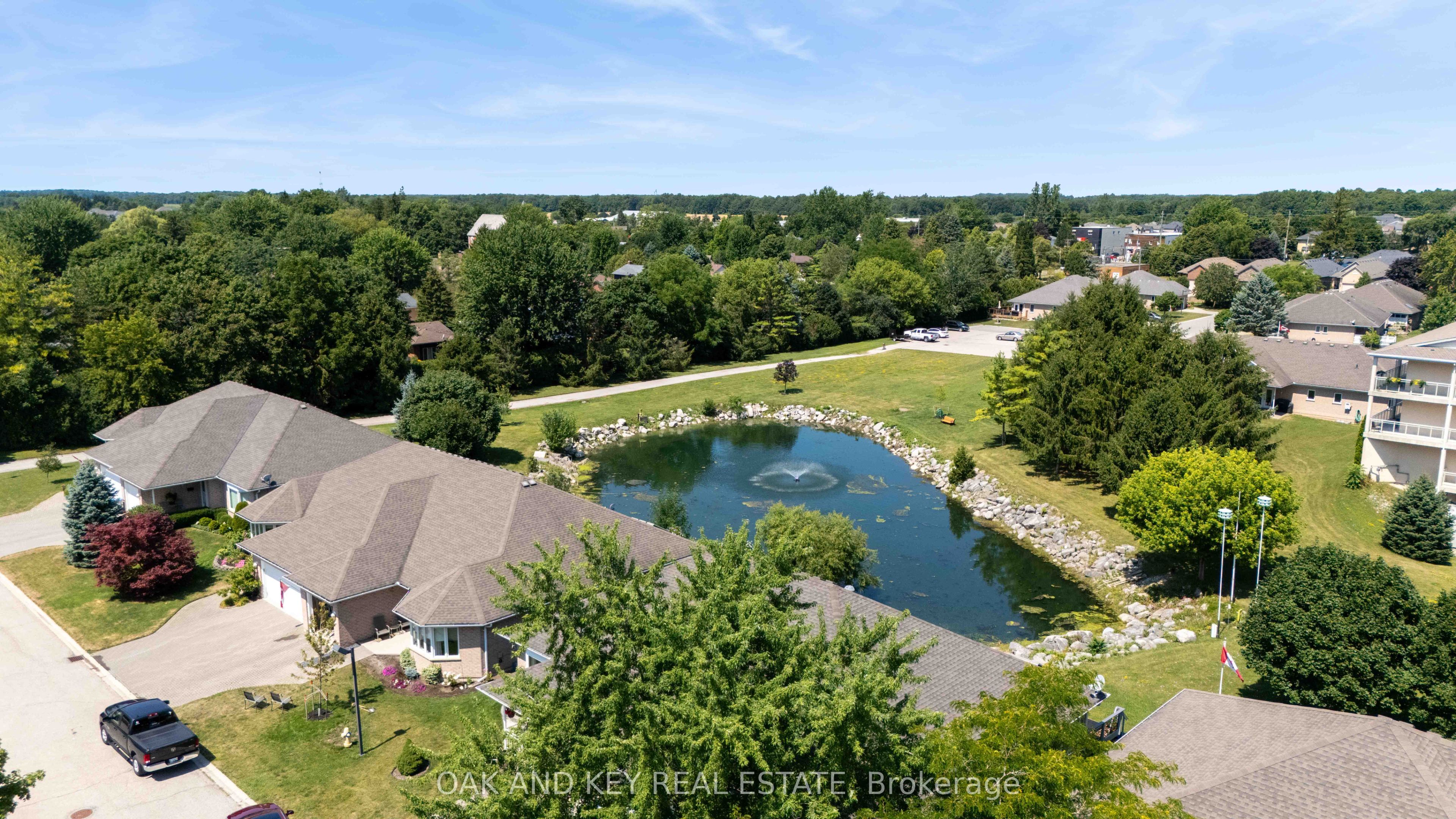 58 Ilderbrook Circle Property Photo 46