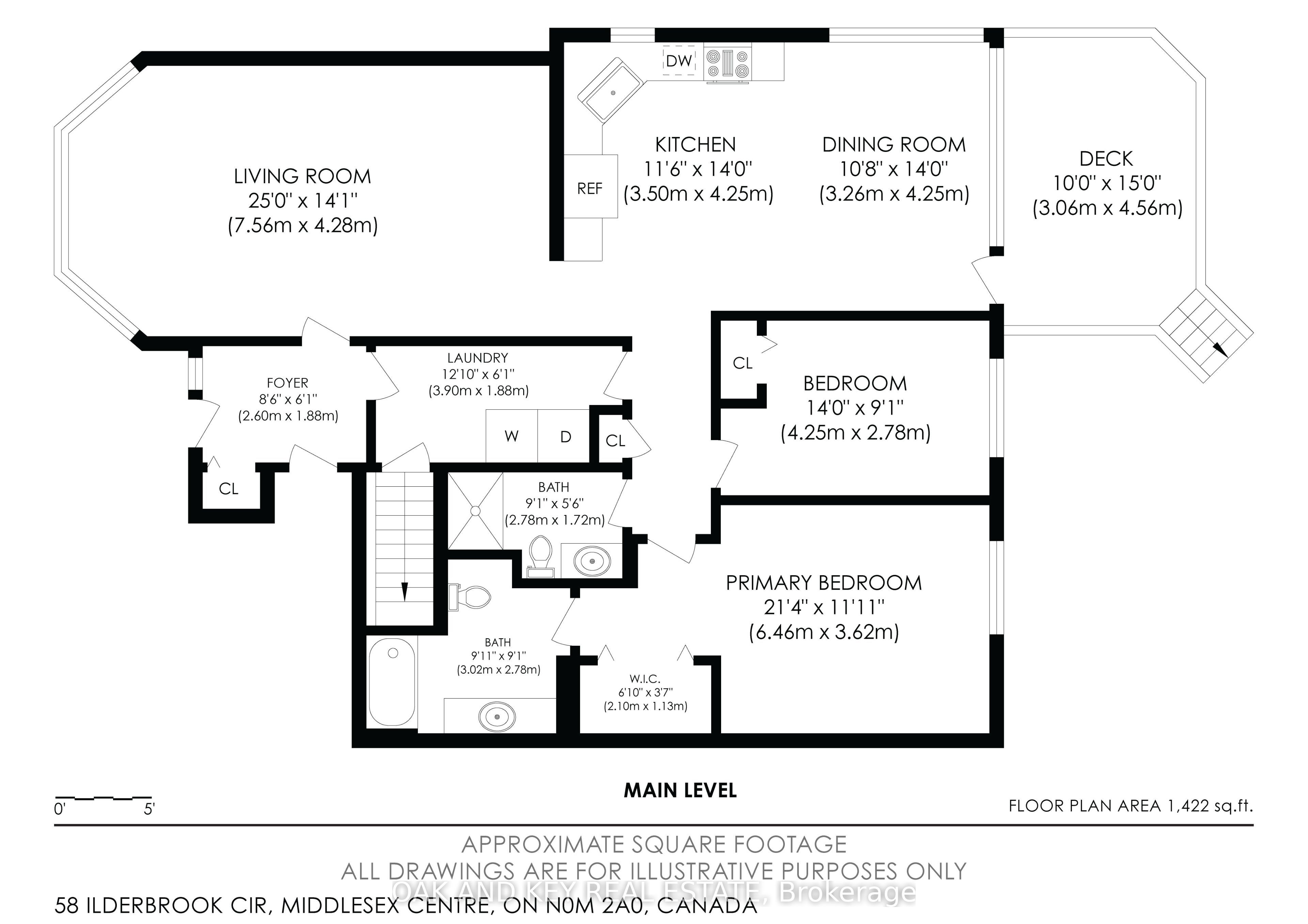58 Ilderbrook Circle Property Photo 50
