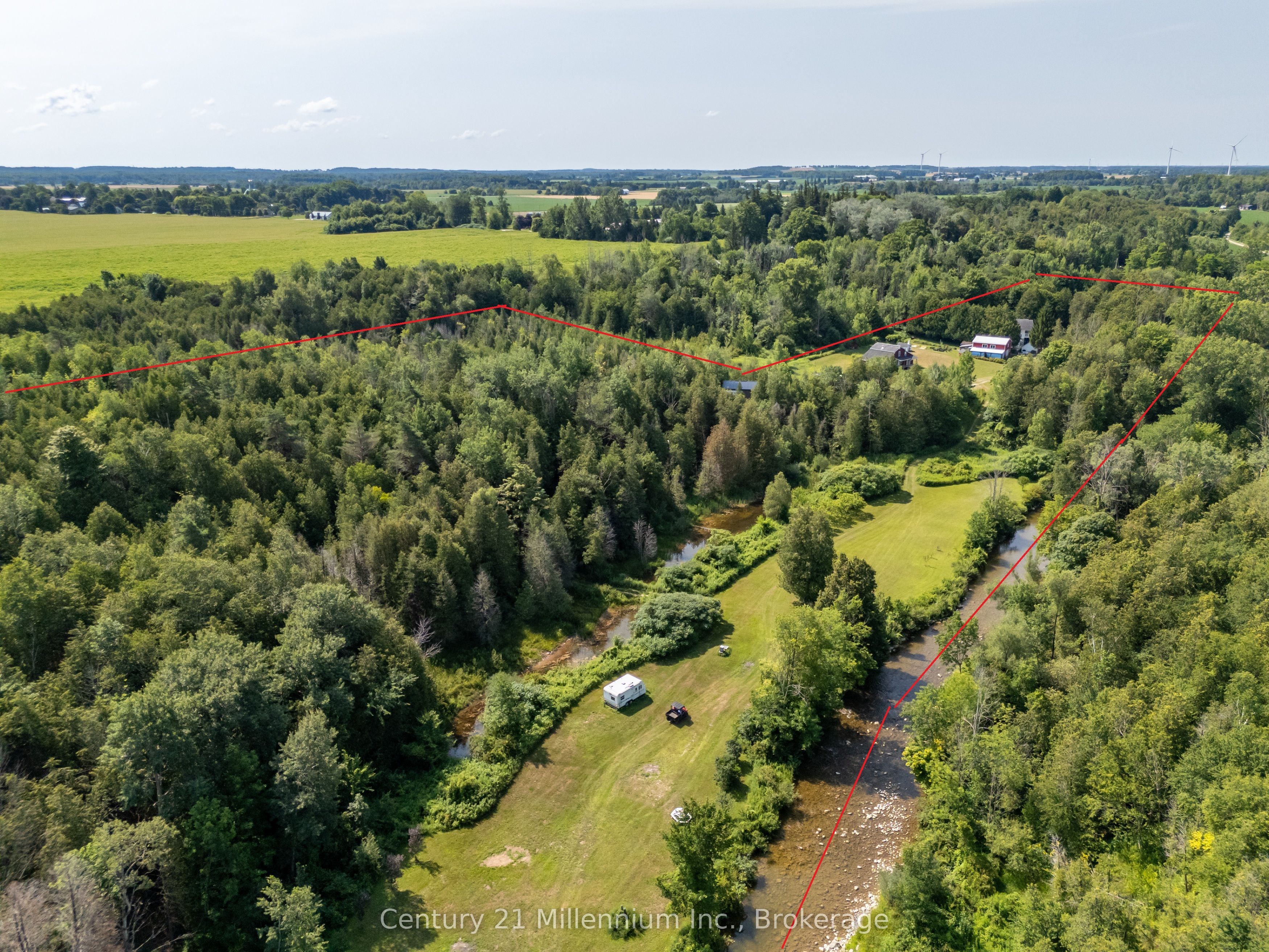 36826 Dungannon Road Property Photo 8