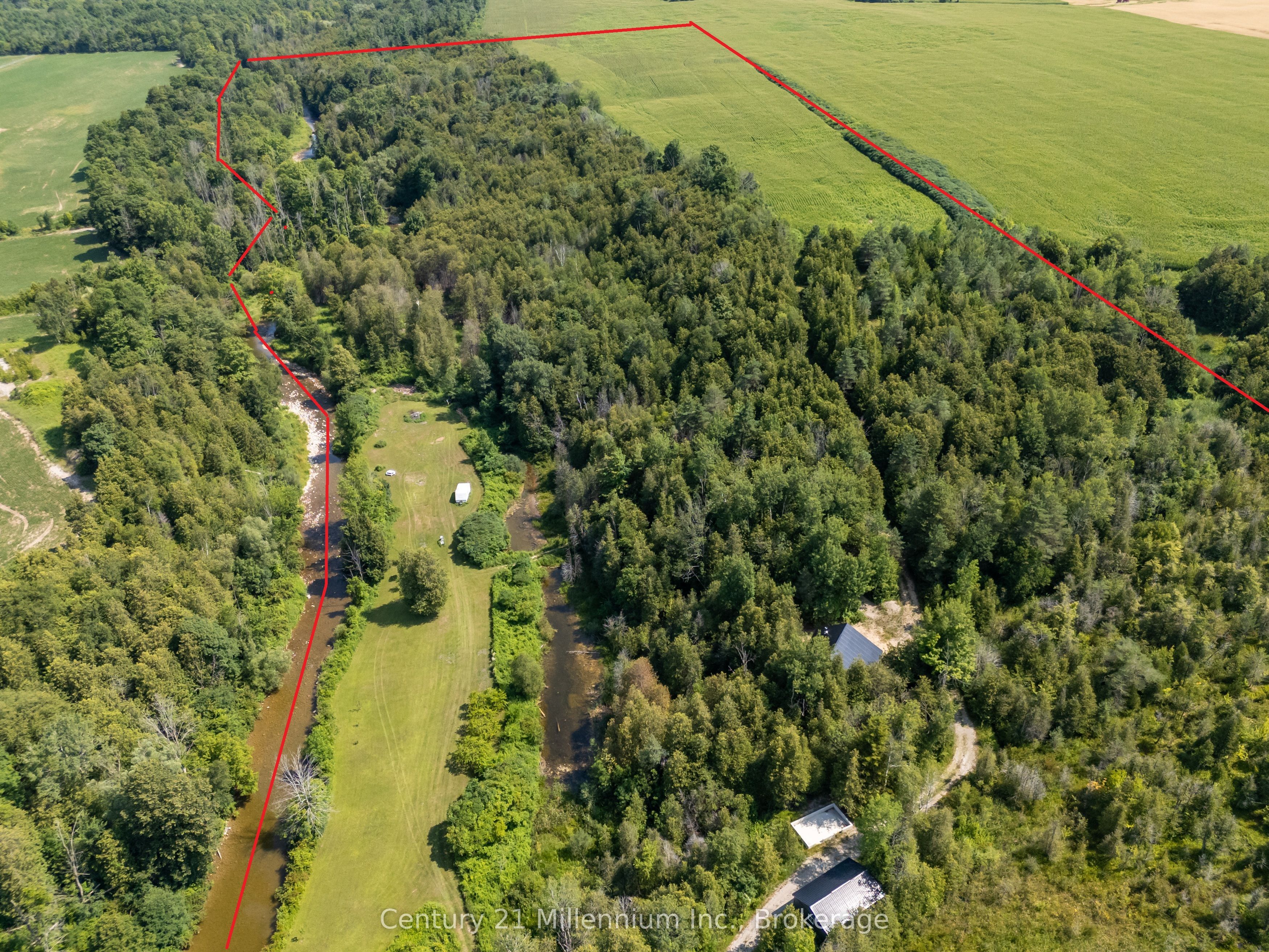 36826 Dungannon Road Property Photo 9