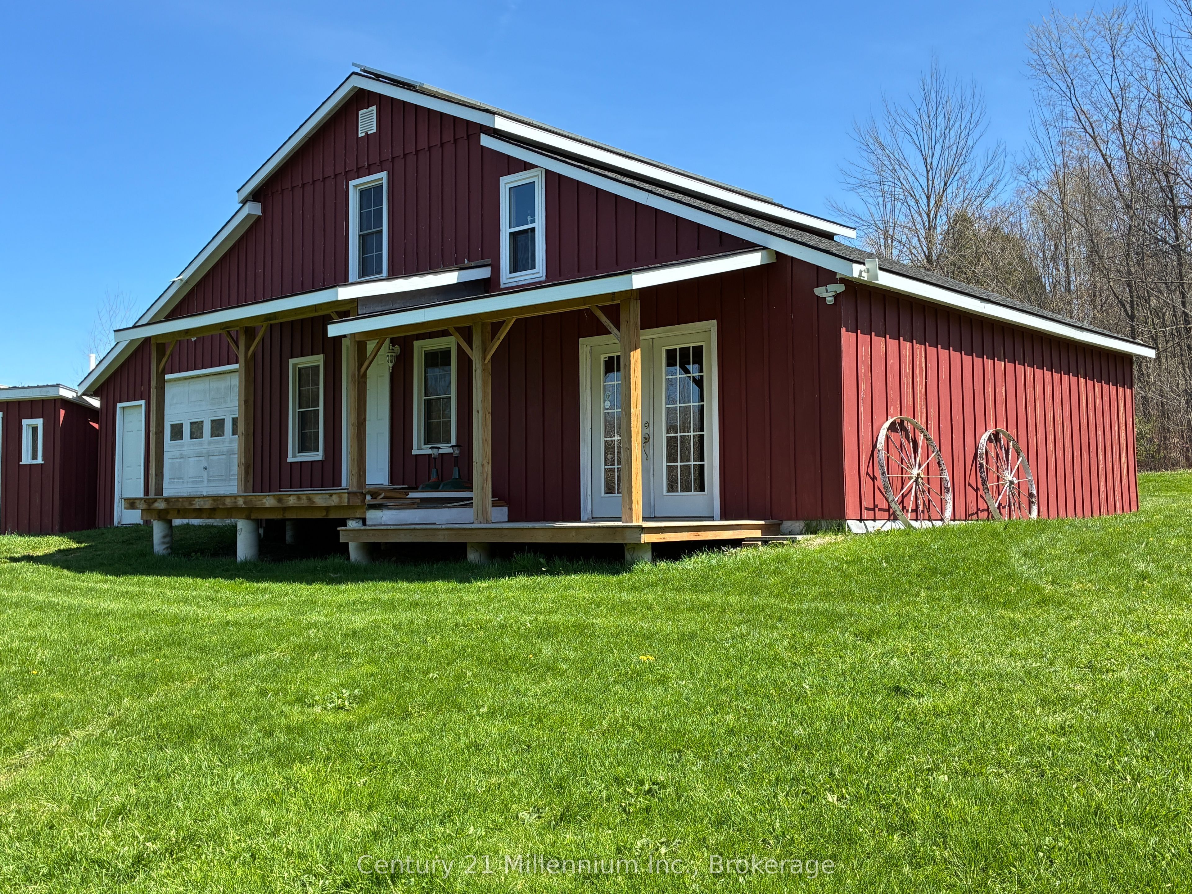 36826 Dungannon Road Property Photo 15