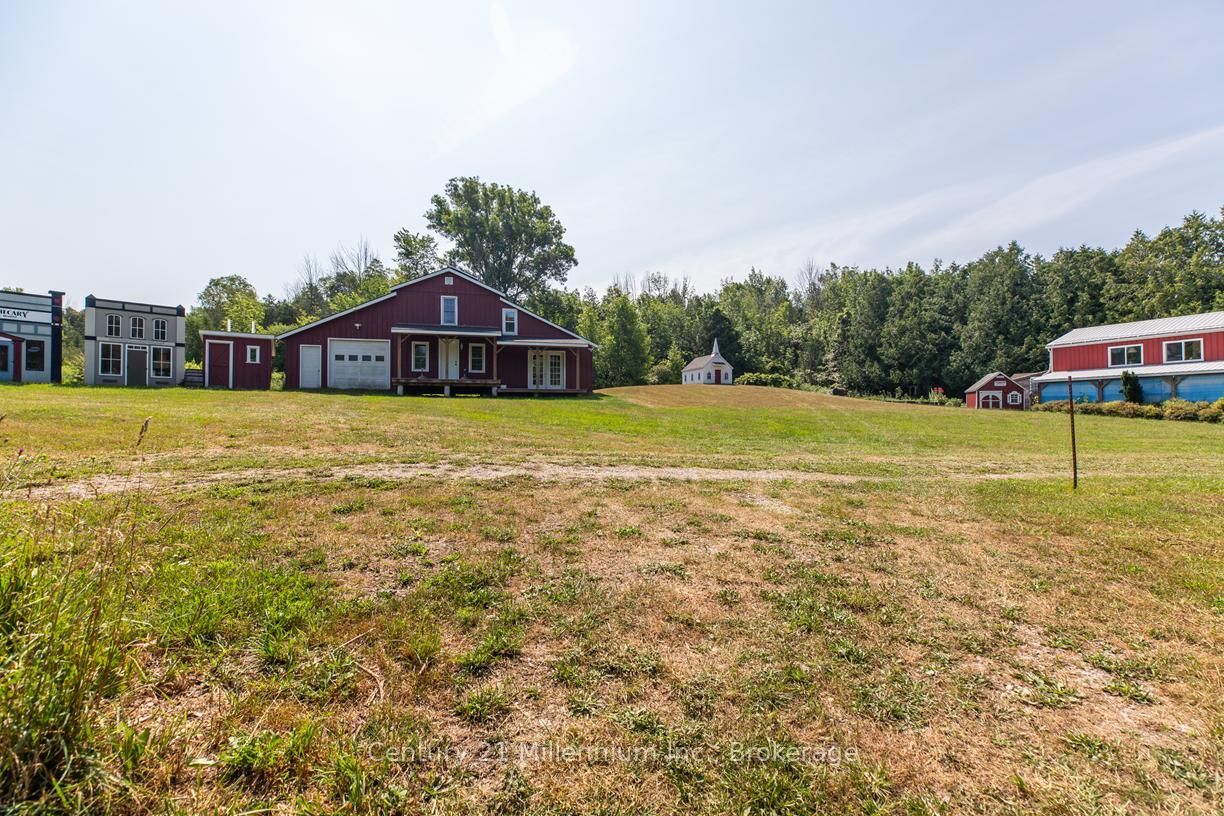 36826 Dungannon Road Property Photo 17