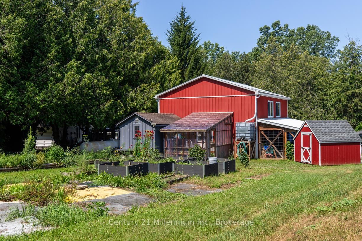 36826 Dungannon Road Property Photo 19