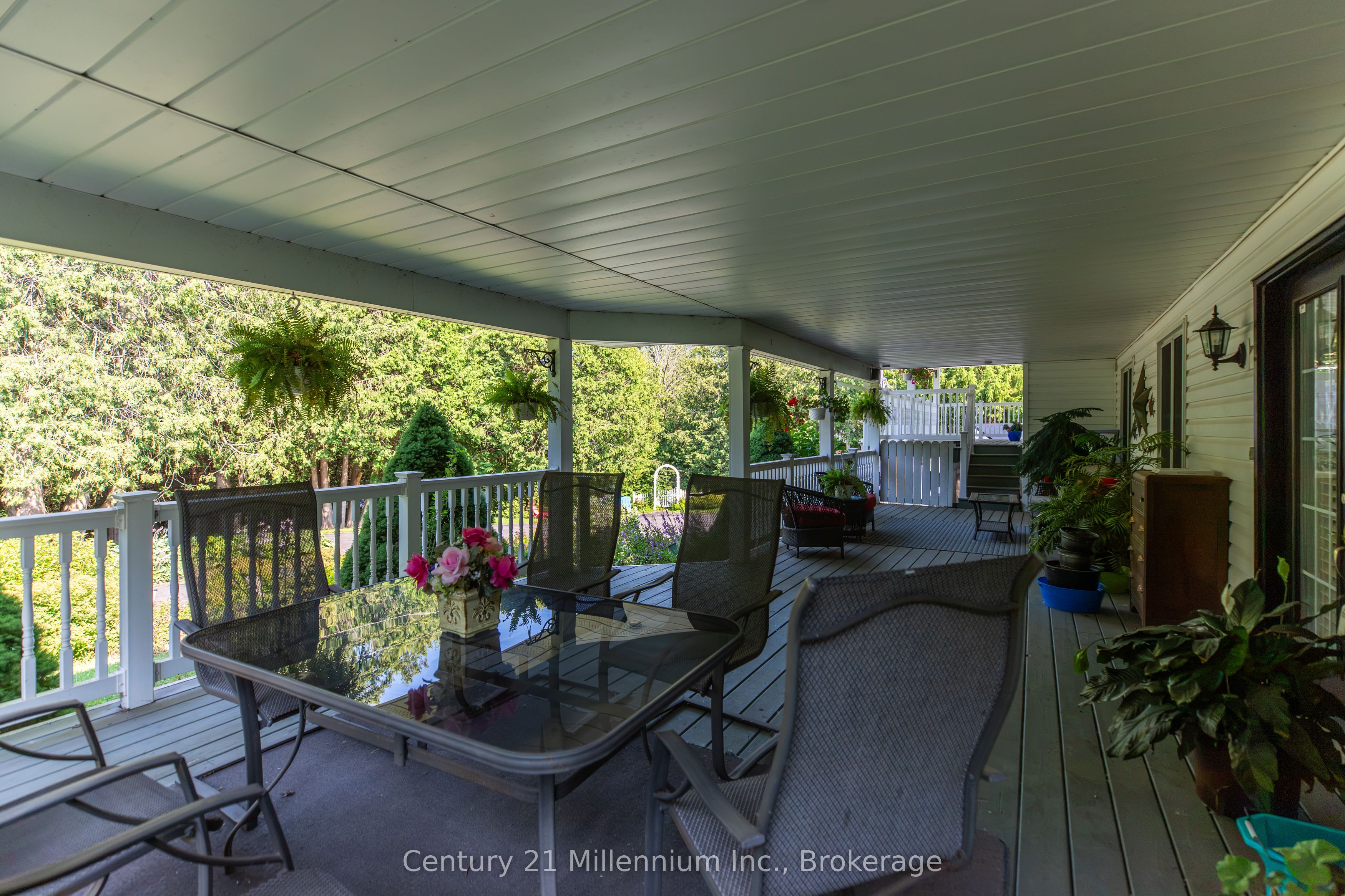 36826 Dungannon Road Property Photo 20