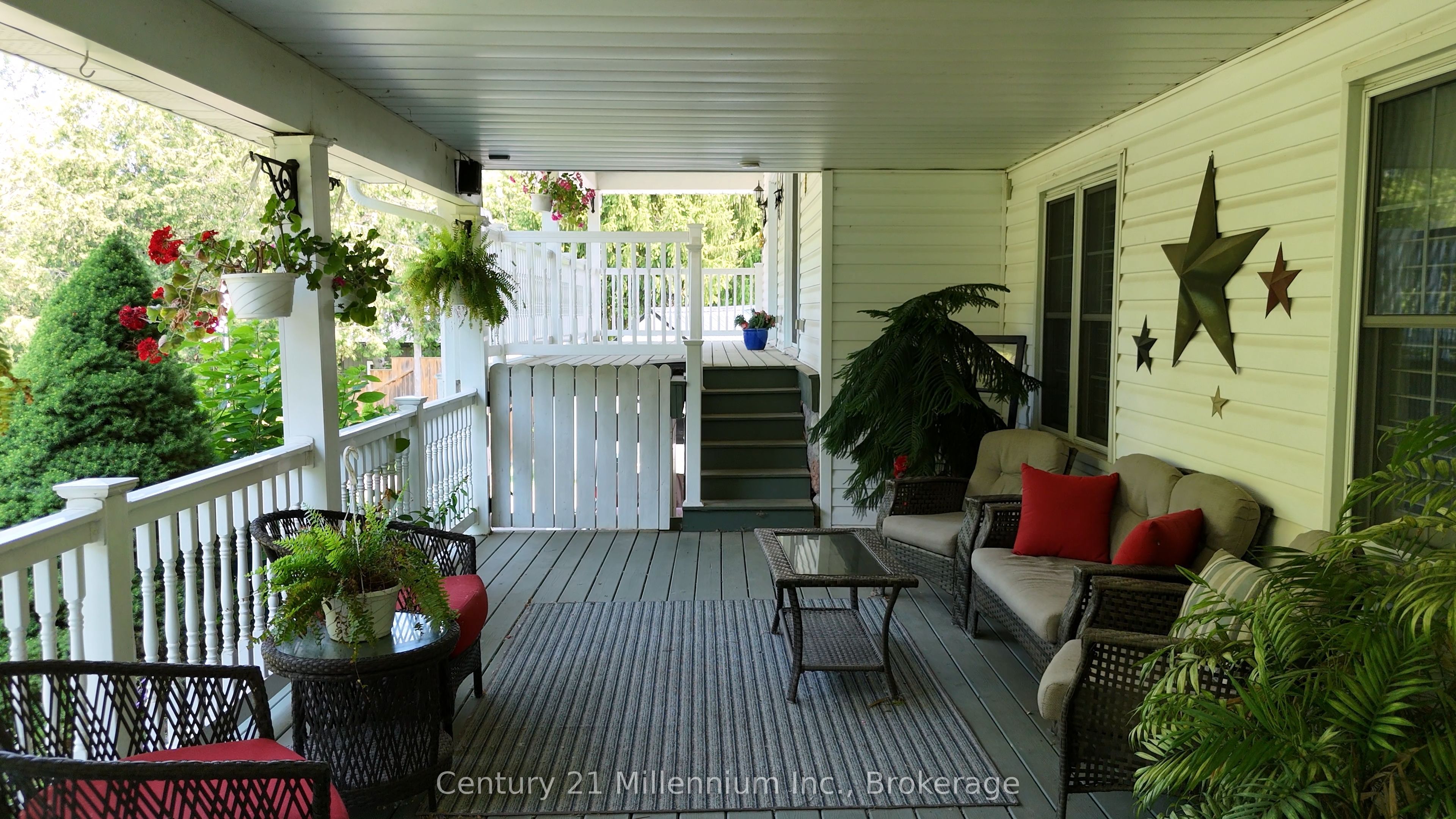 36826 Dungannon Road Property Photo 21