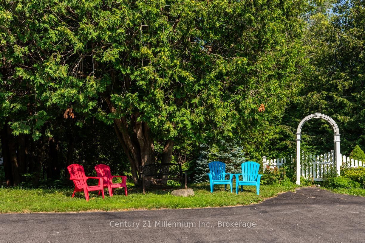 36826 Dungannon Road Property Photo 22