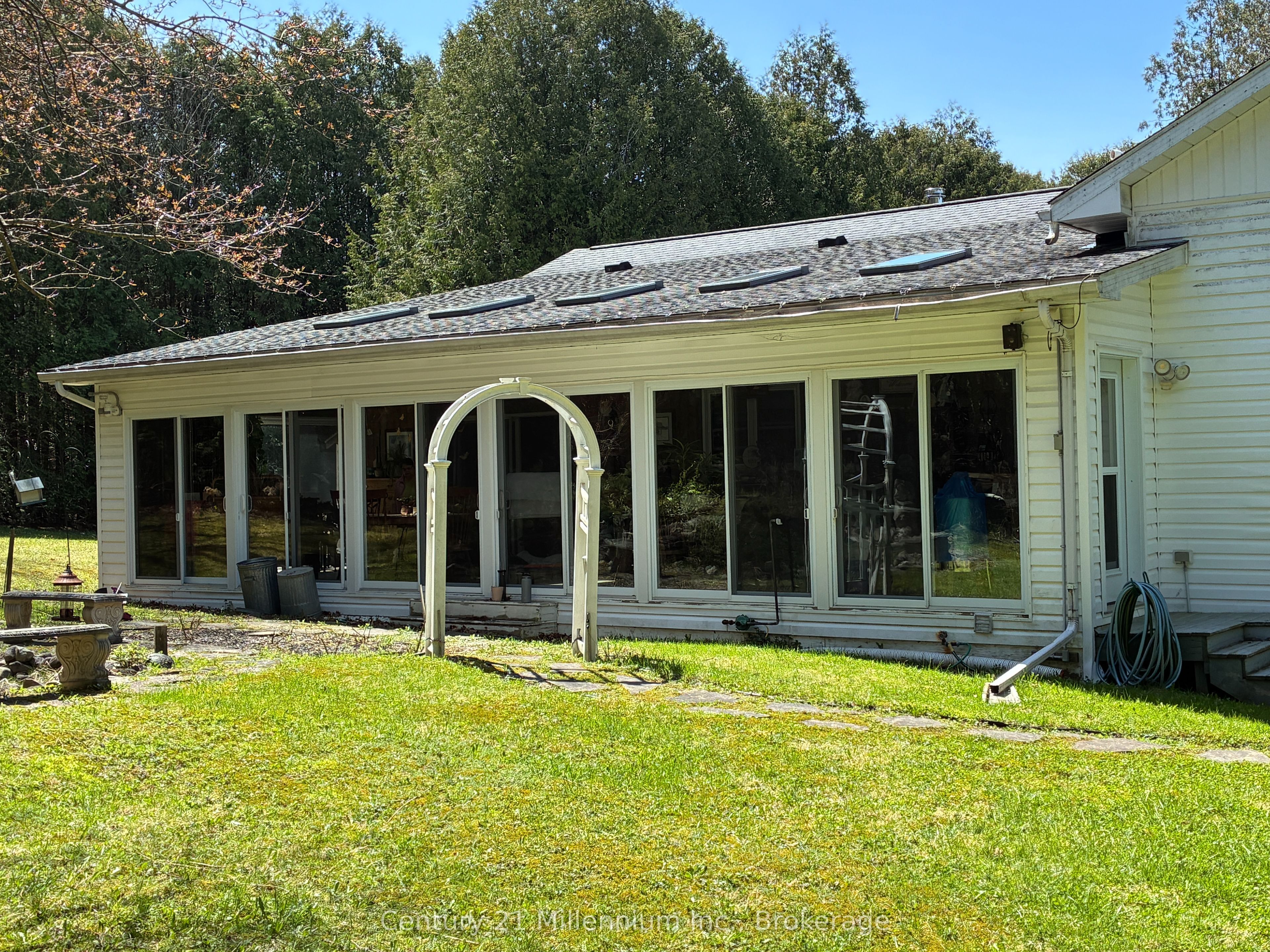 36826 Dungannon Road Property Photo 23