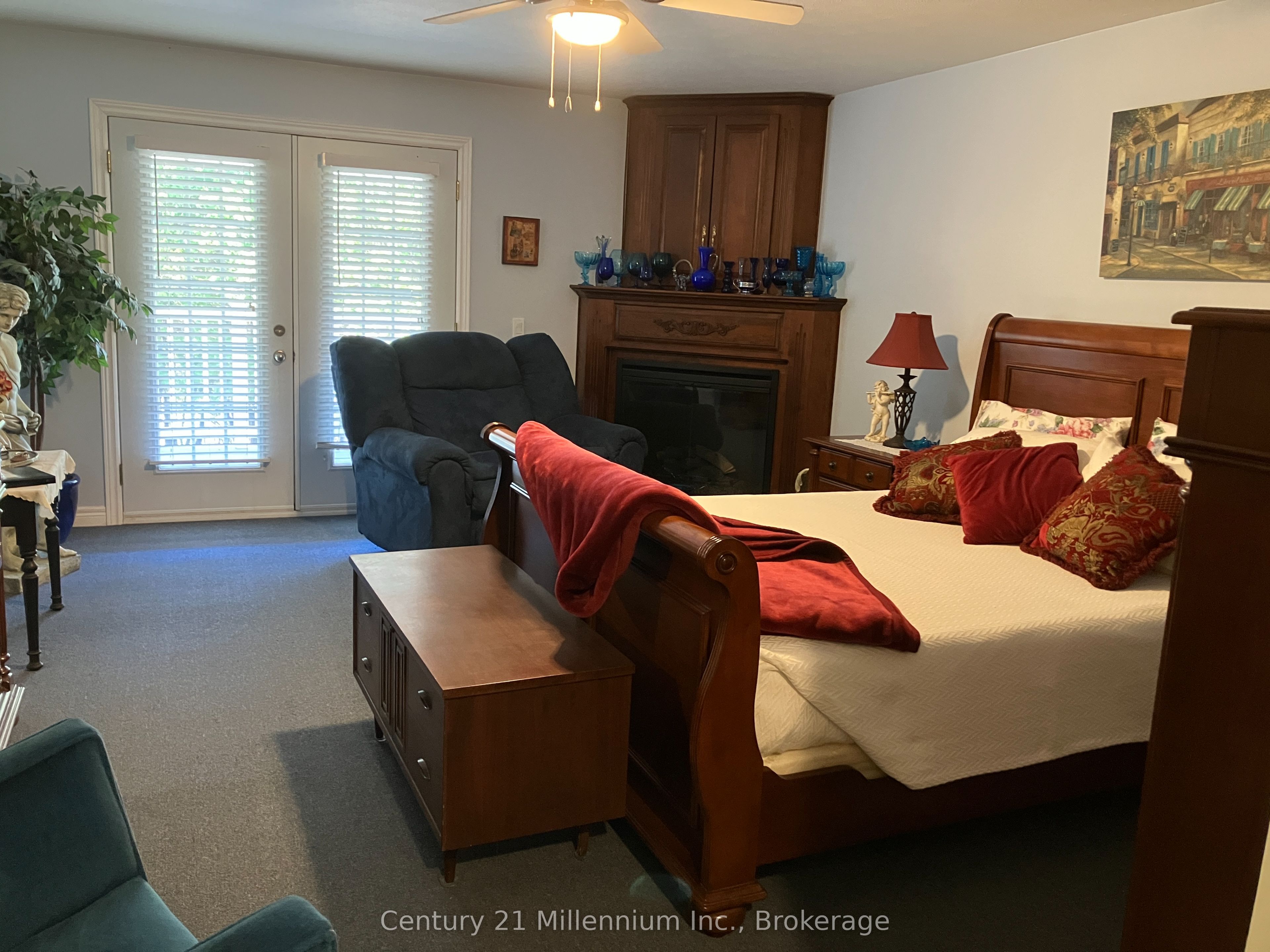 36826 Dungannon Road Property Photo 29