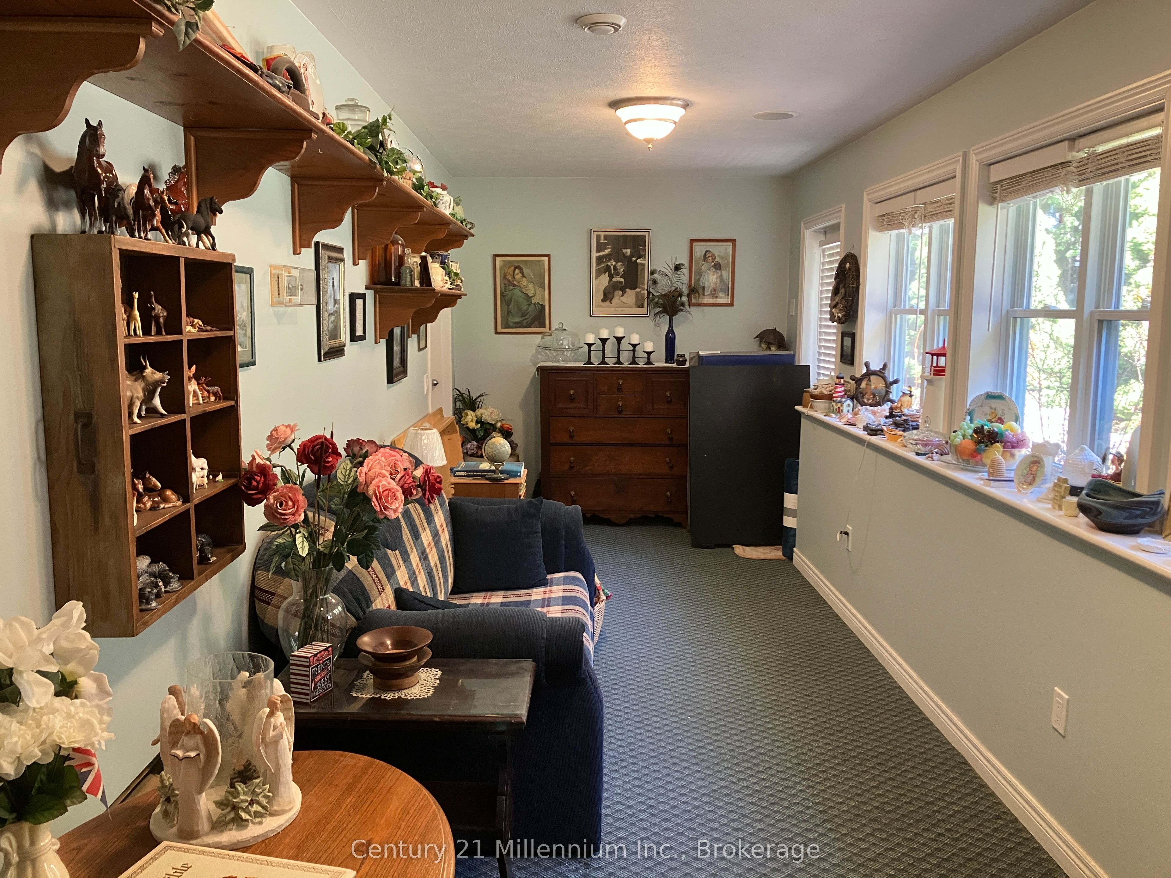 36826 Dungannon Road Property Photo 31