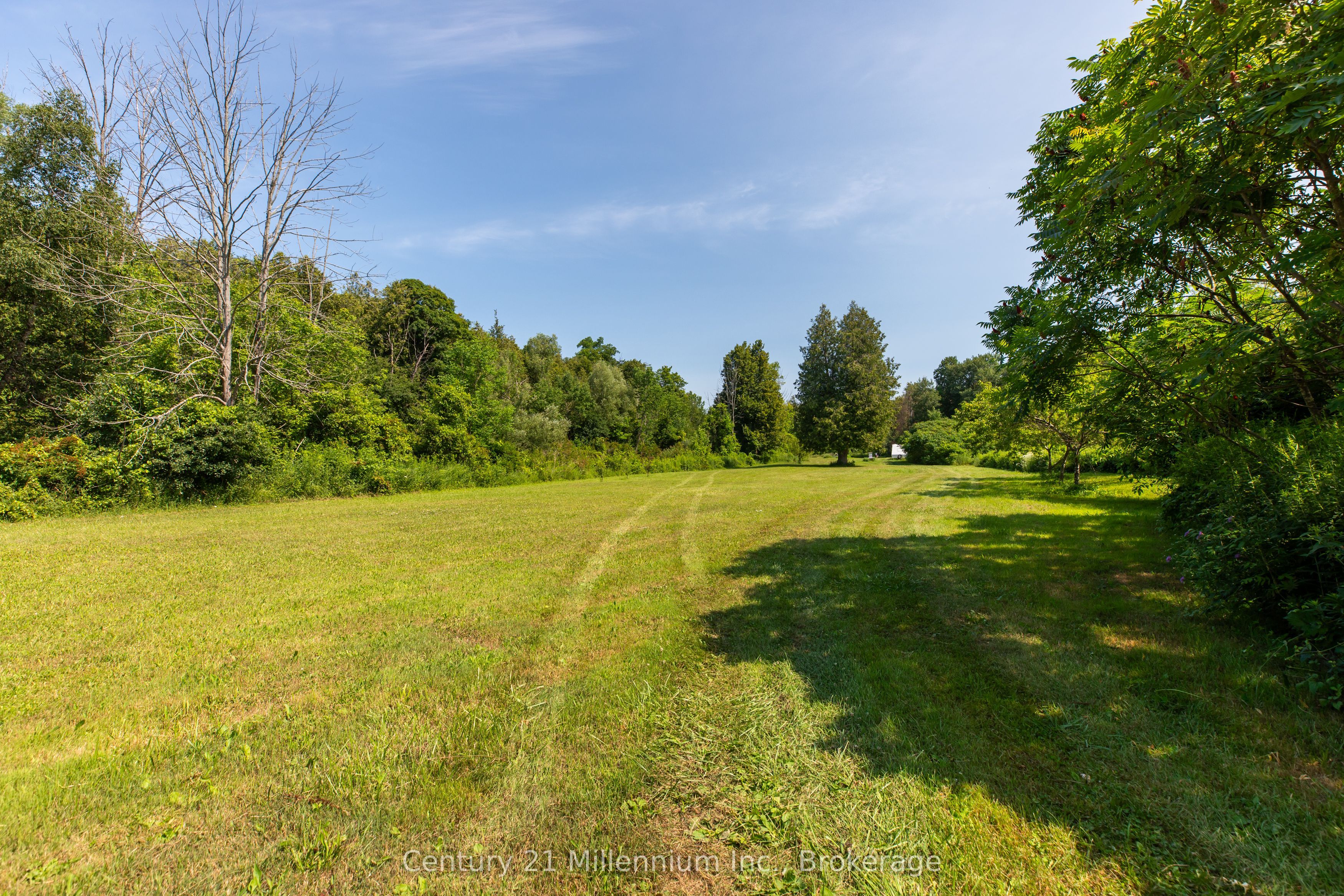 36826 Dungannon Road Property Photo 34