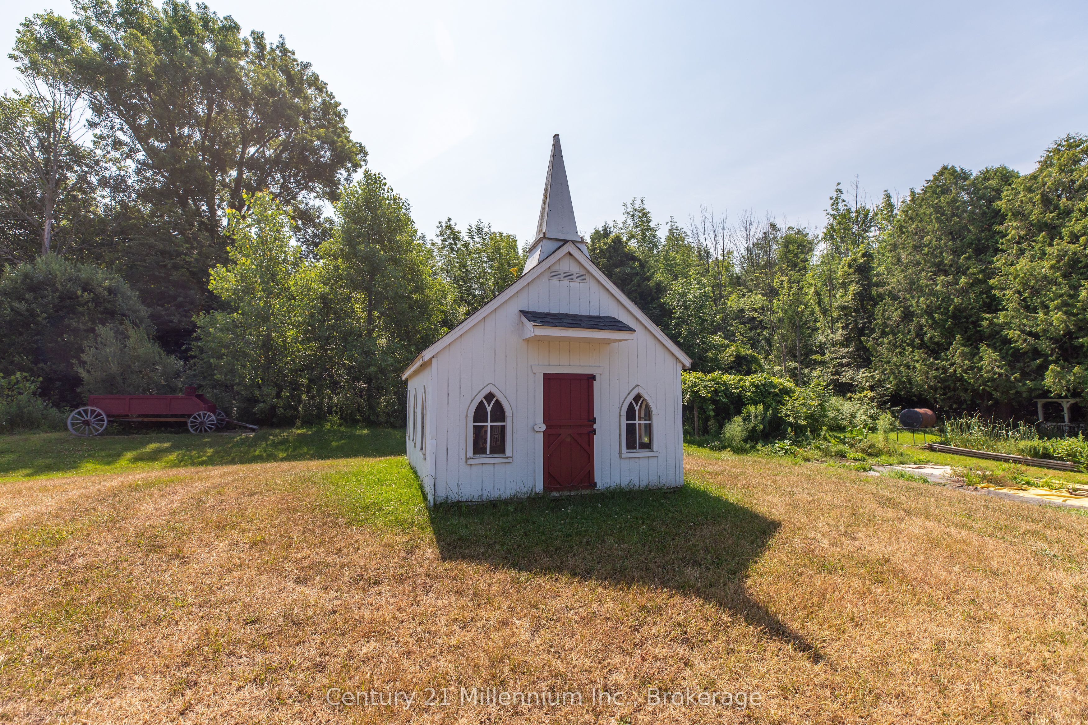 36826 Dungannon Road Property Photo 35