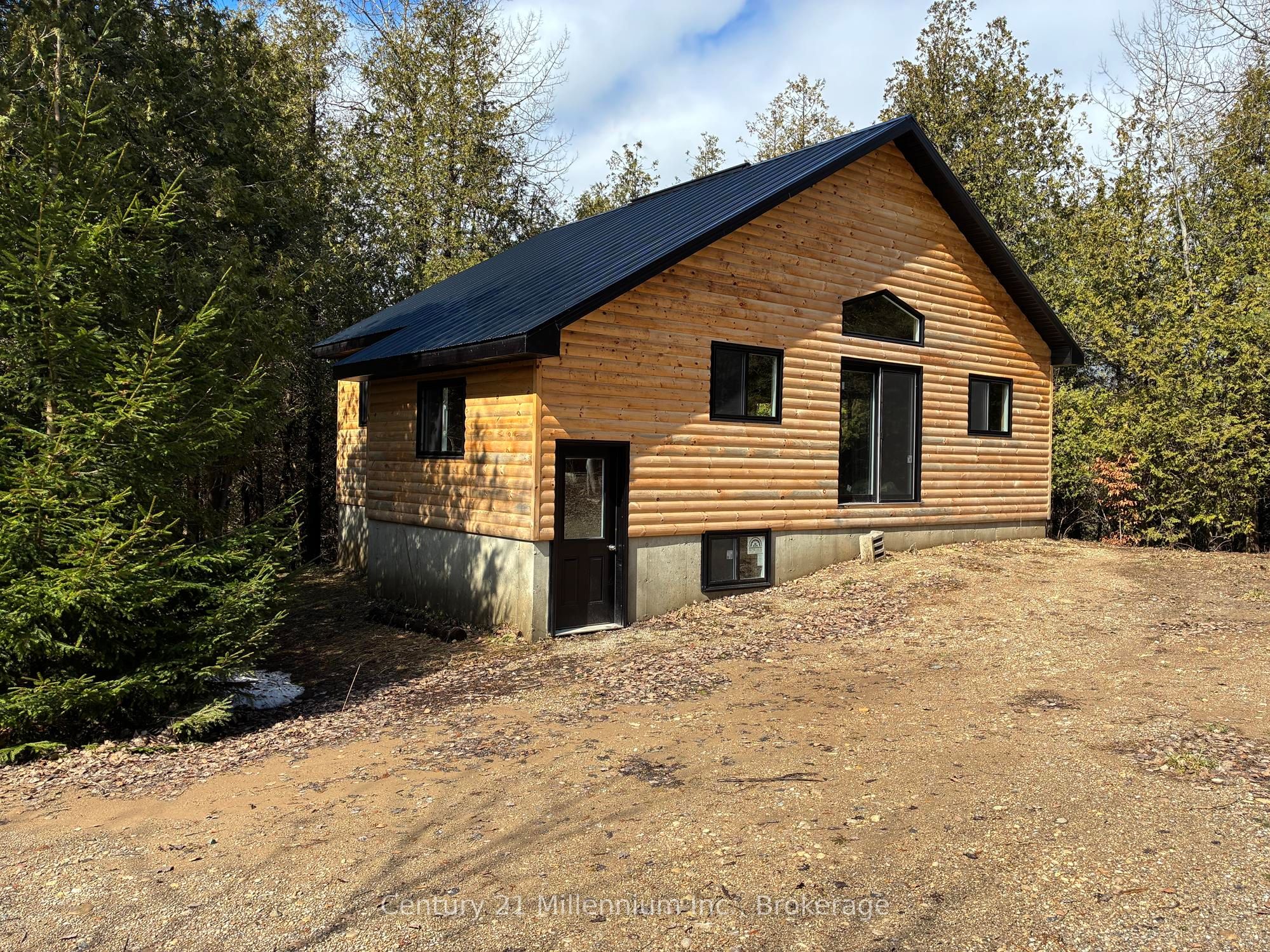 36826 Dungannon Road Property Photo 38