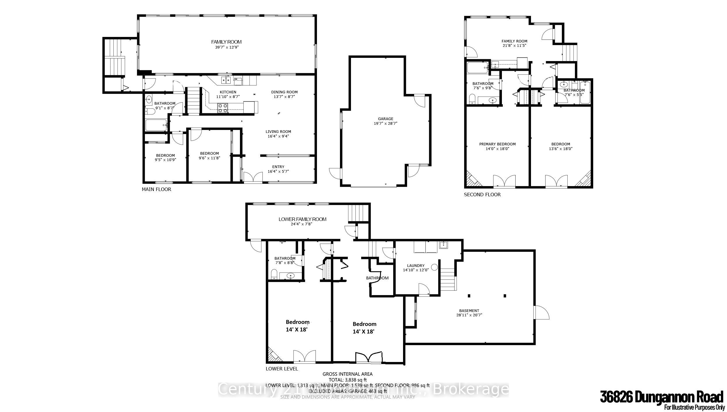 36826 Dungannon Road Property Photo 40