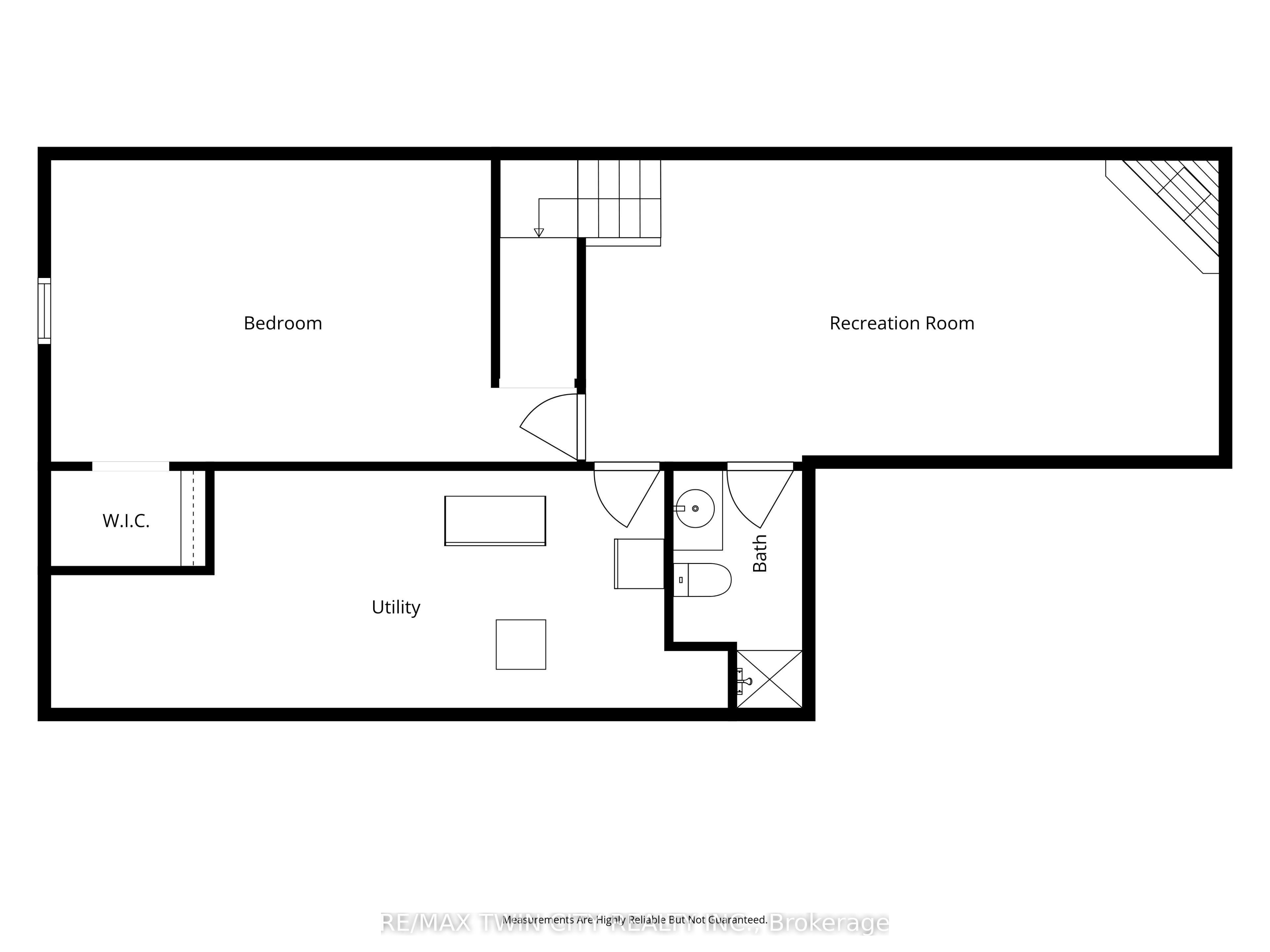 1030 Colborne Street E Property Photo 25