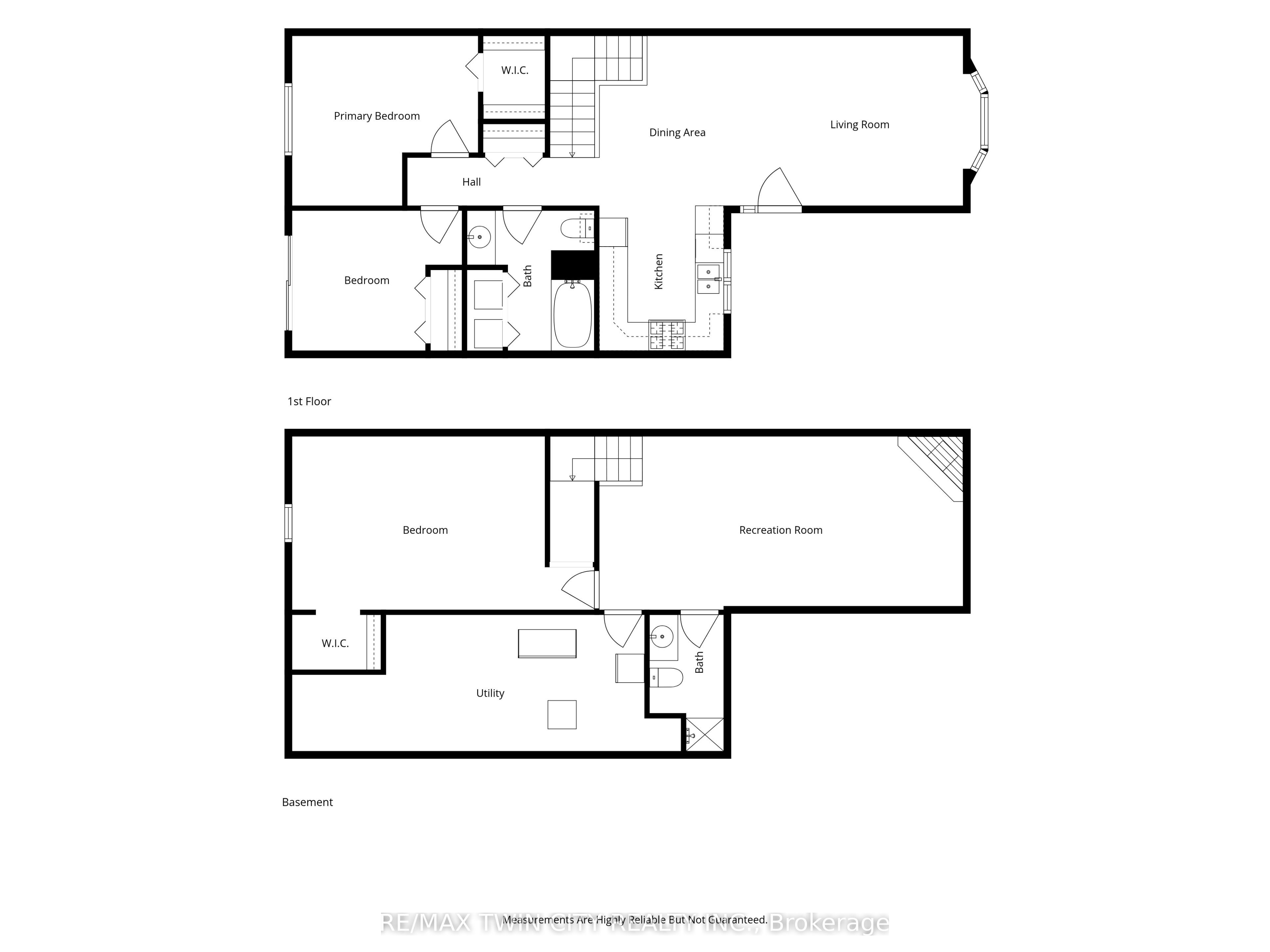 1030 Colborne Street E Property Photo 26