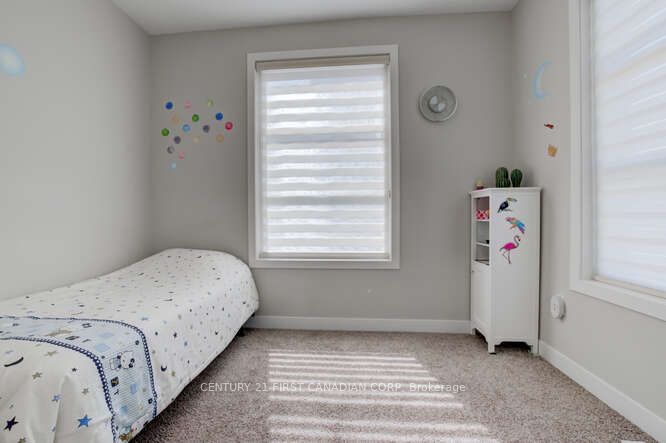 970 Battery Park Property Photo 8
