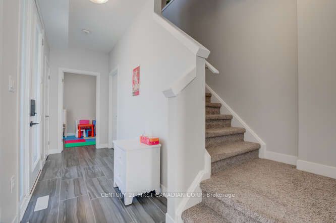 970 Battery Park Property Photo 9