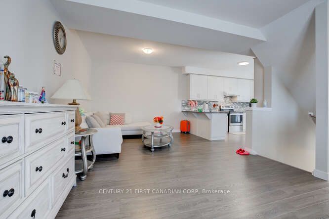 970 Battery Park Property Photo 10