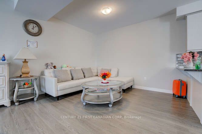 970 Battery Park Property Photo 12