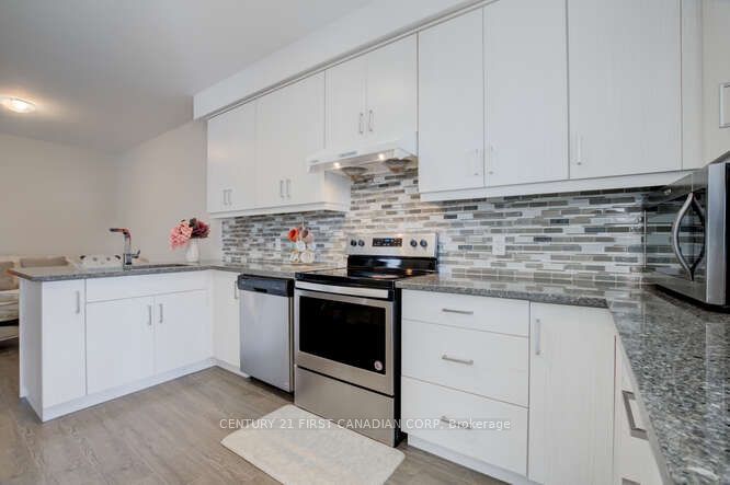 970 Battery Park Property Photo 16