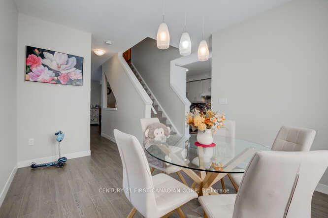 970 Battery Park Property Photo 19