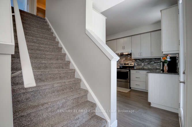 970 Battery Park Property Photo 20