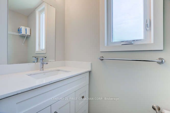 970 Battery Park Property Photo 21