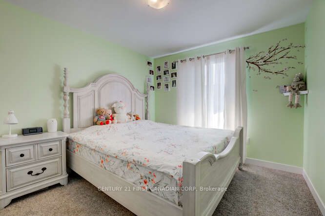 970 Battery Park Property Photo 22