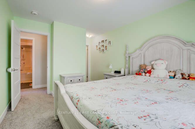 970 Battery Park Property Photo 23