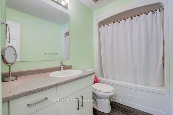970 Battery Park Property Photo 24