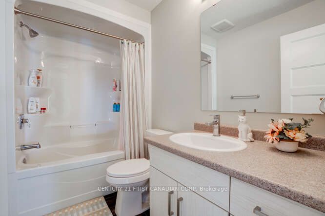 970 Battery Park Property Photo 25