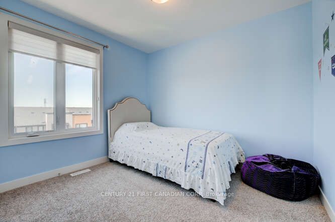 970 Battery Park Property Photo 26