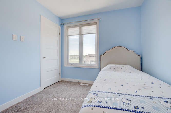 970 Battery Park Property Photo 27